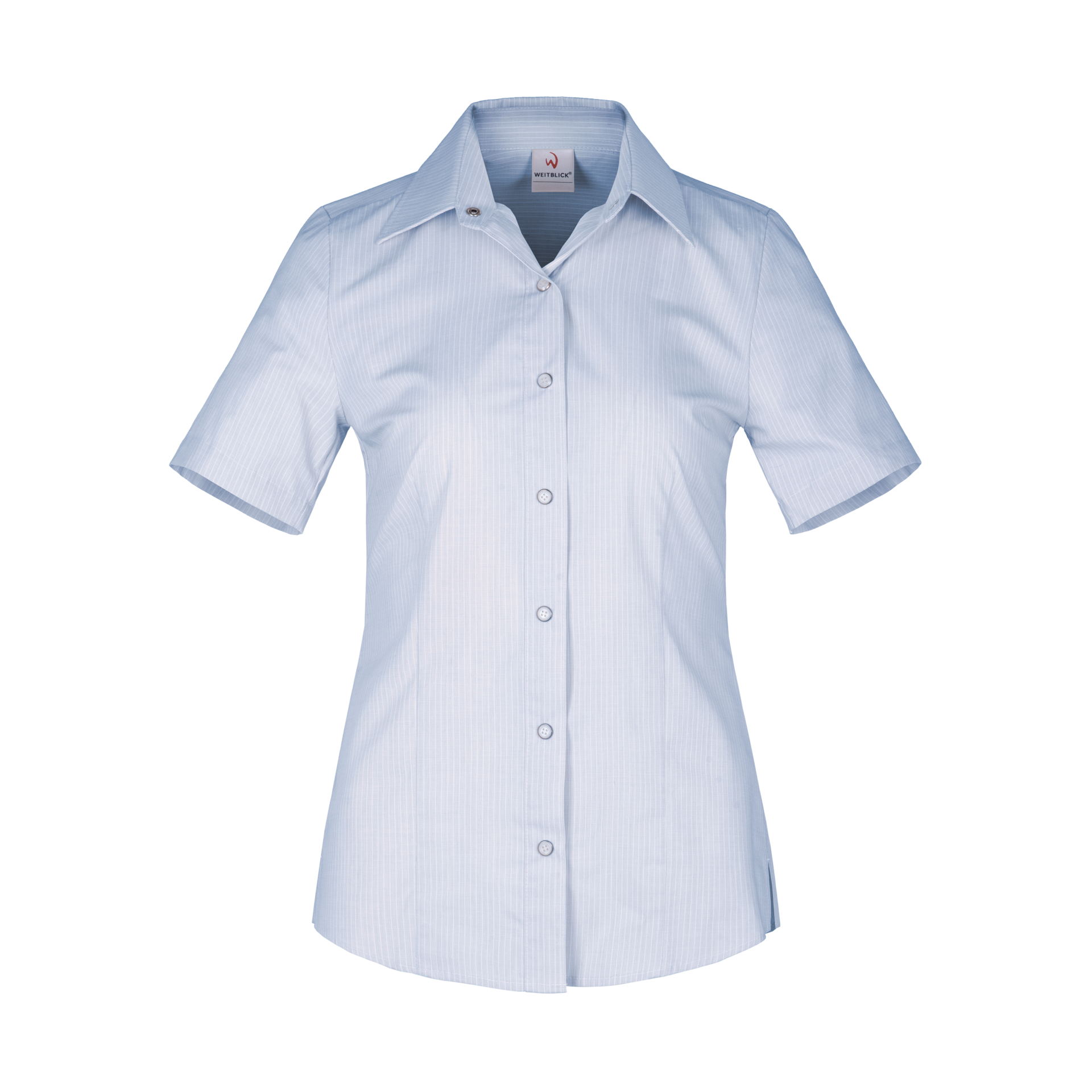 CONCEPT Bluse kurzarm für Damen