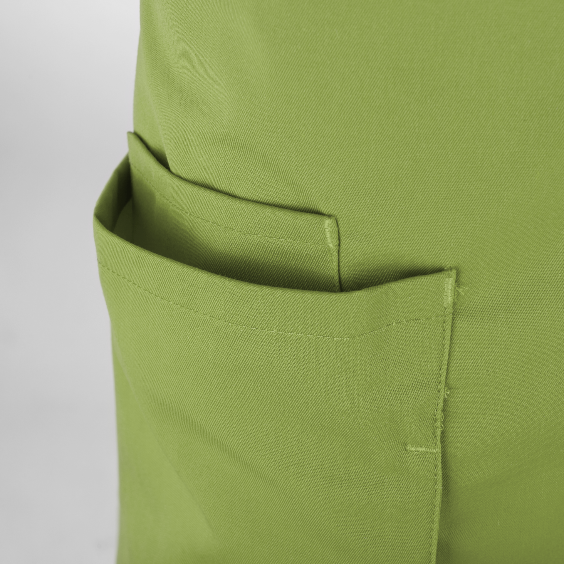 CONCEPT Halbschürze