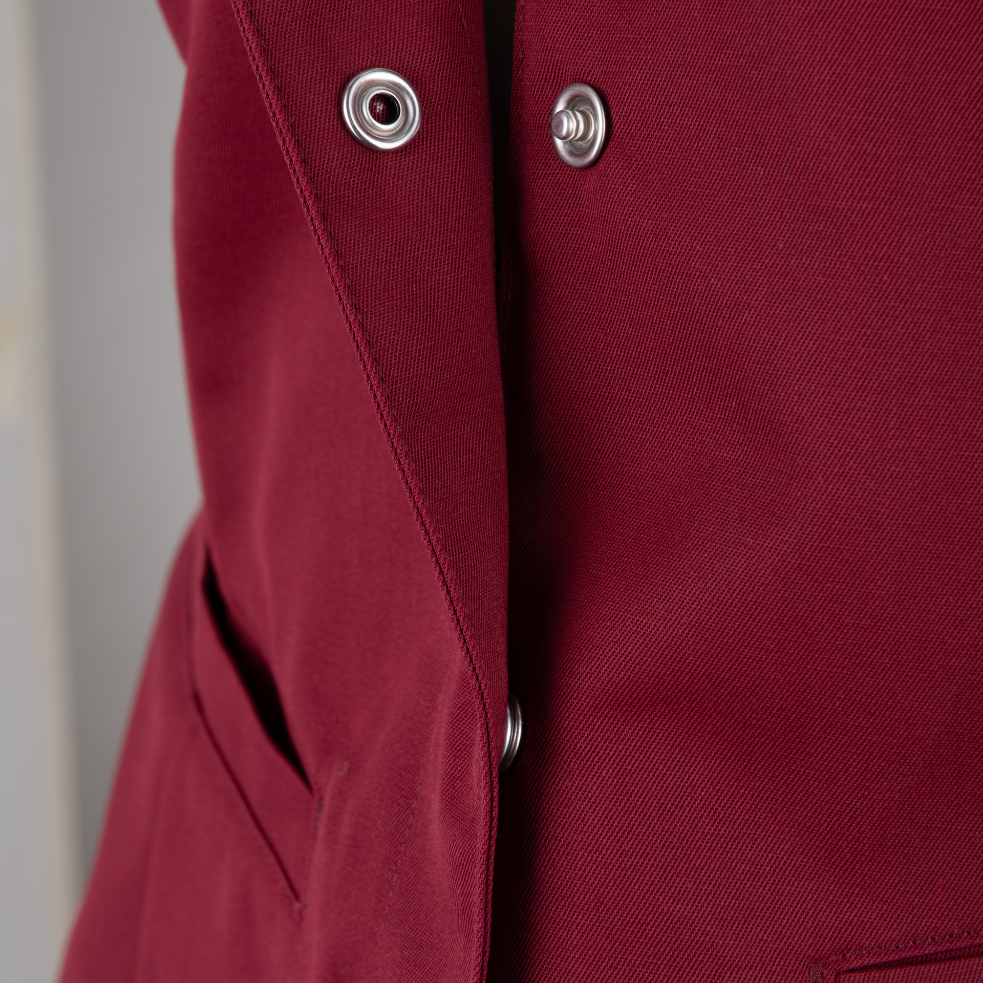 CONCEPT Weste für Damen