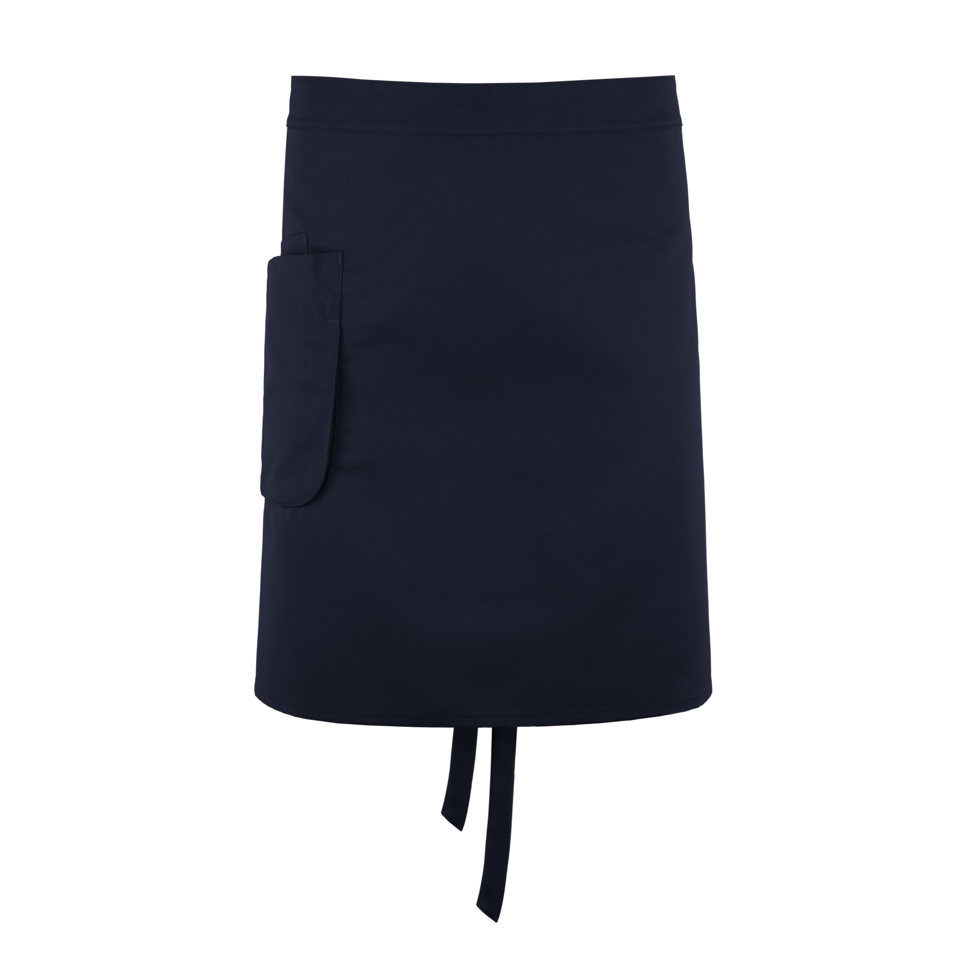 CONCEPT Halbschürze