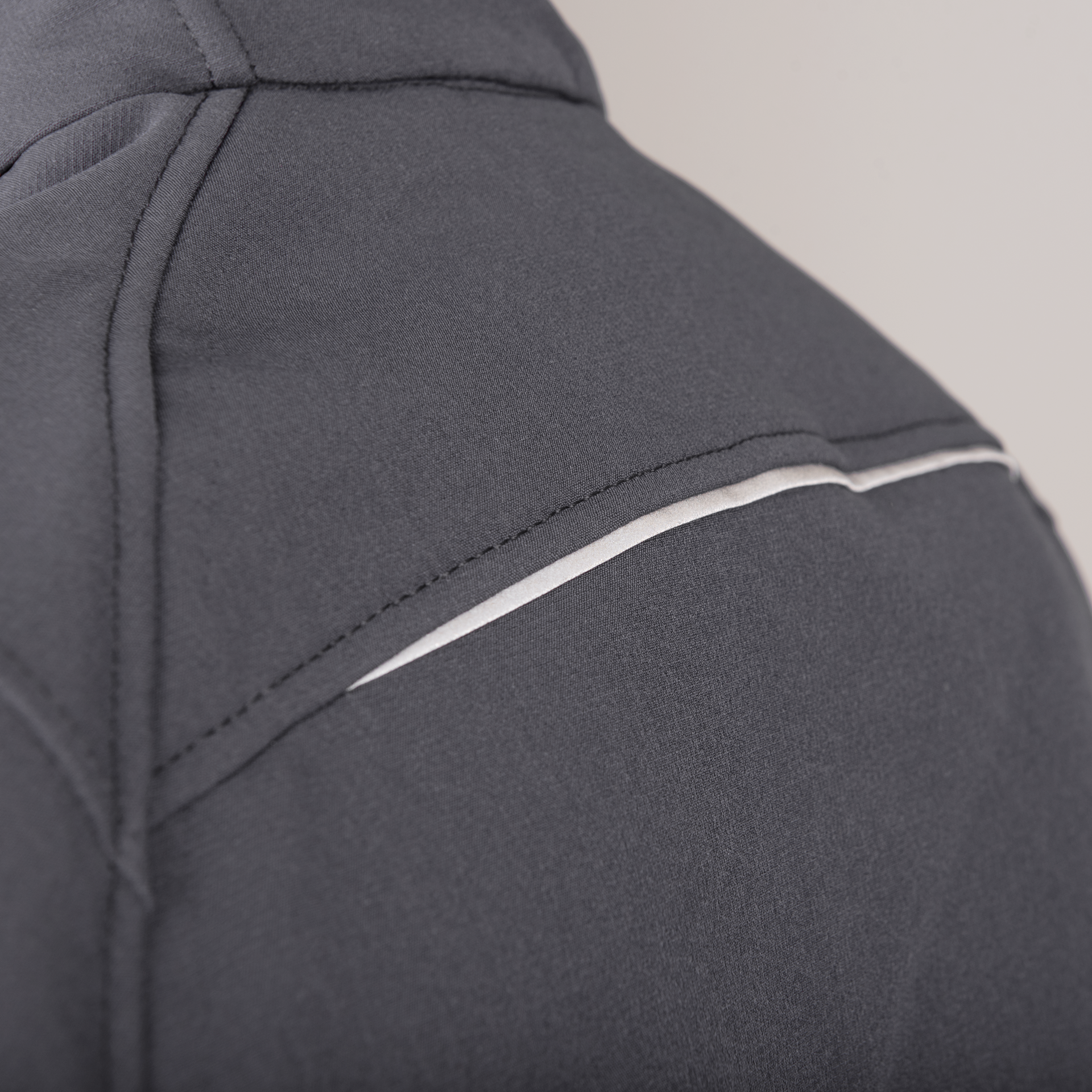 CORE Softshellweste für Herren