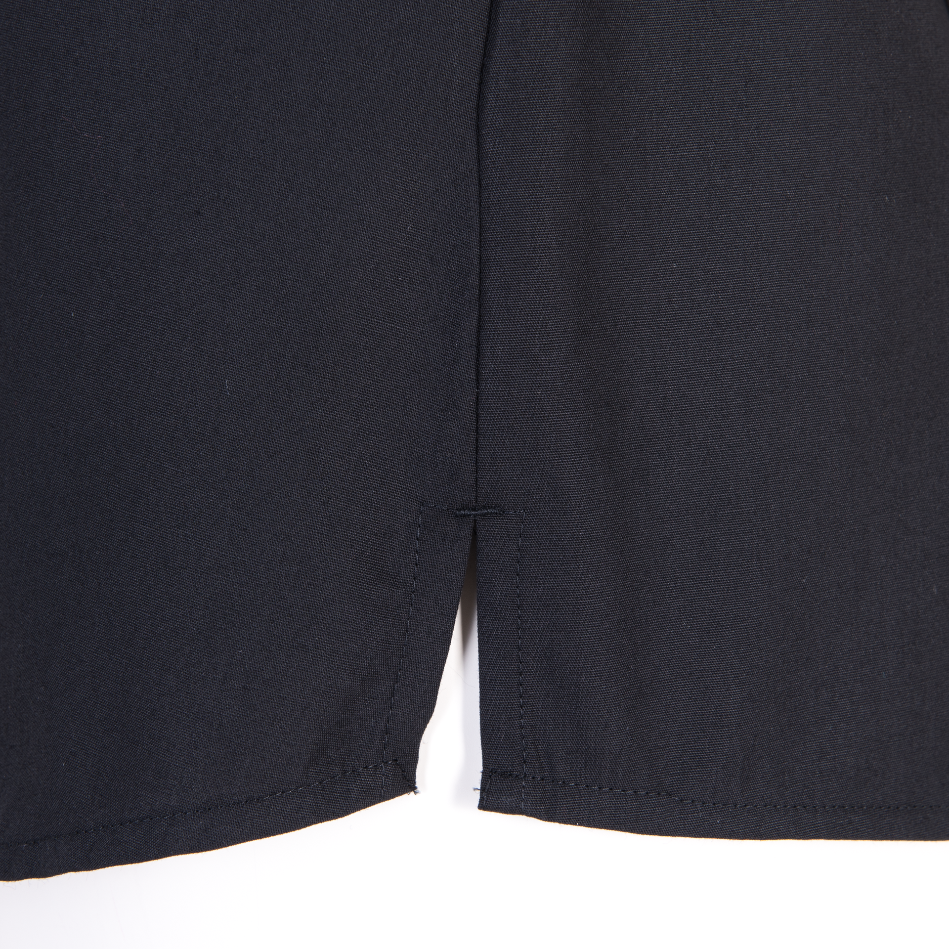 BUSINESS&CASUAL Bluse langarm für Damen