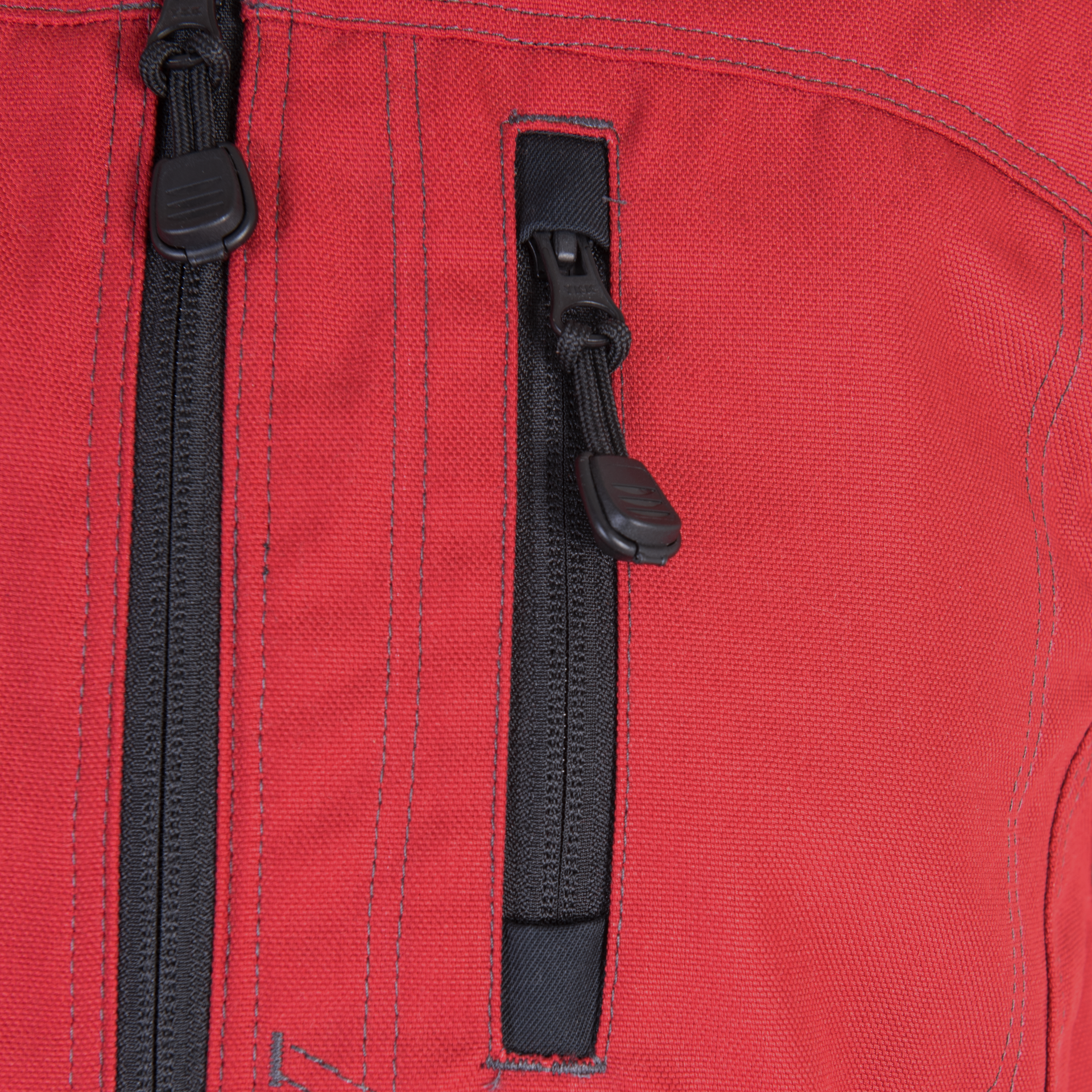 MYCORE ONE Weste gefüttert