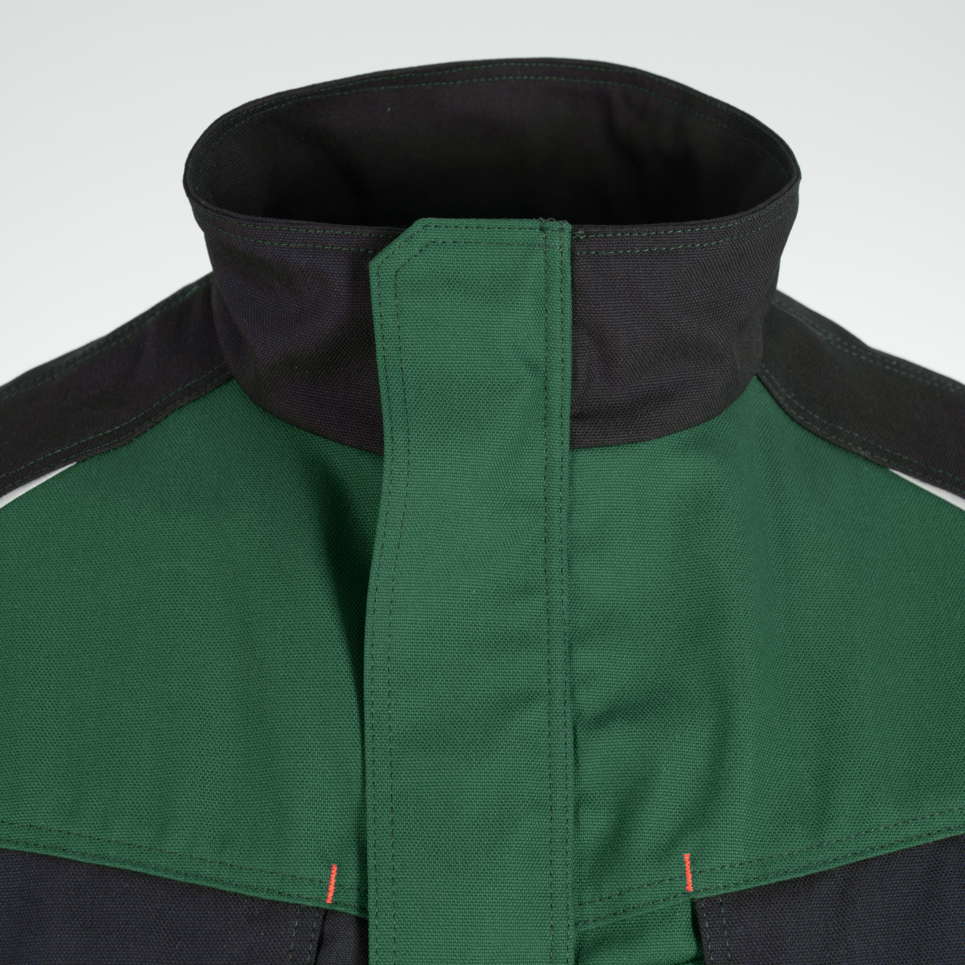 MYCORE FORCE Bundjacke