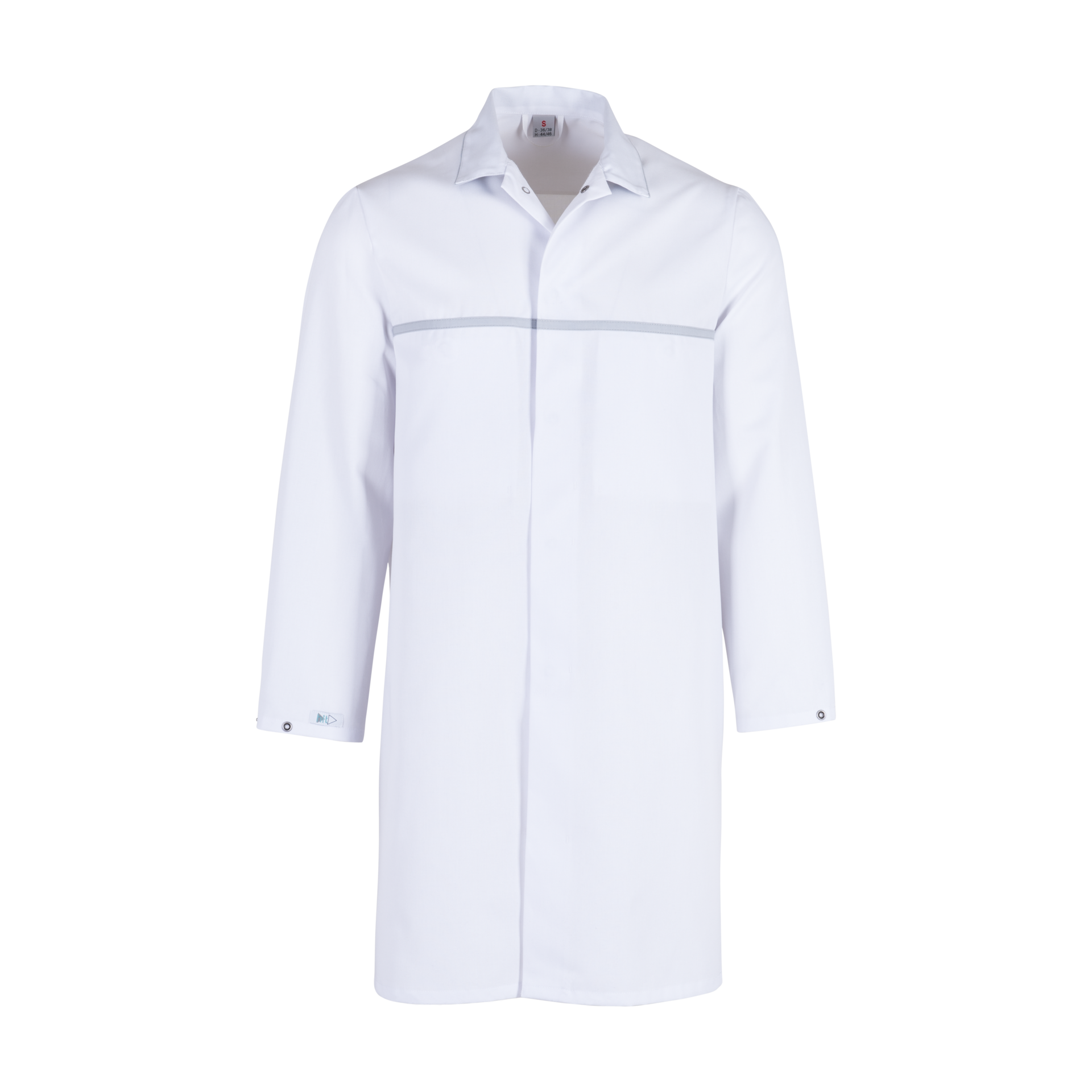 HIT Mantel für Herren