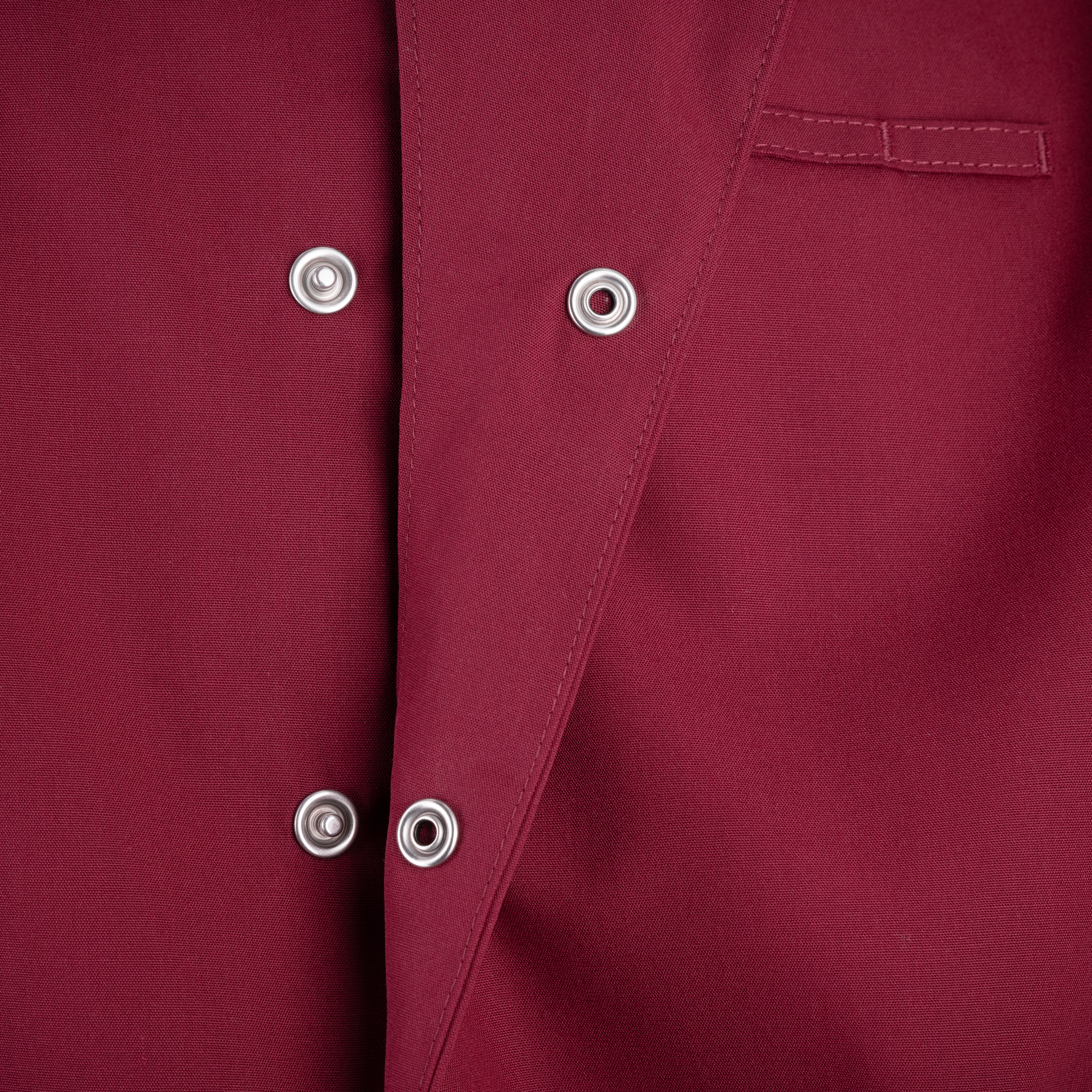 CONCEPT MED&CARE Kasack kurzarm für Herren