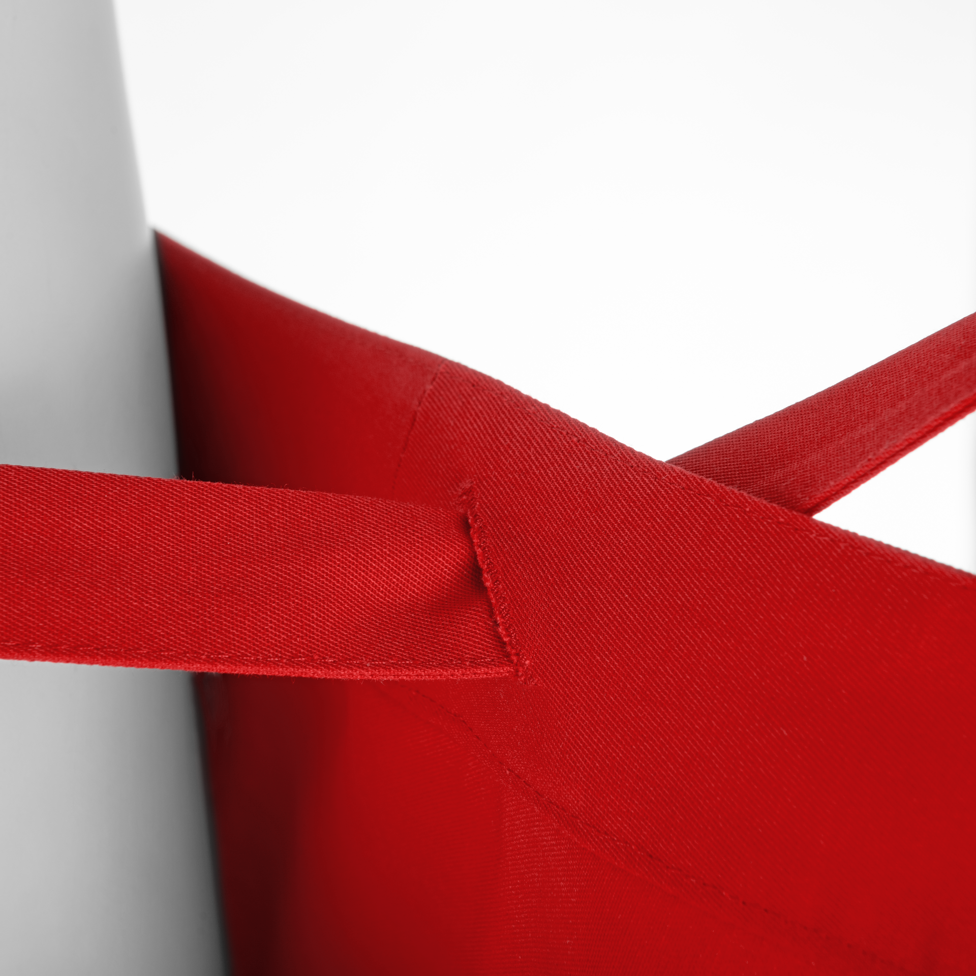 CONCEPT Bistroschürze Basic