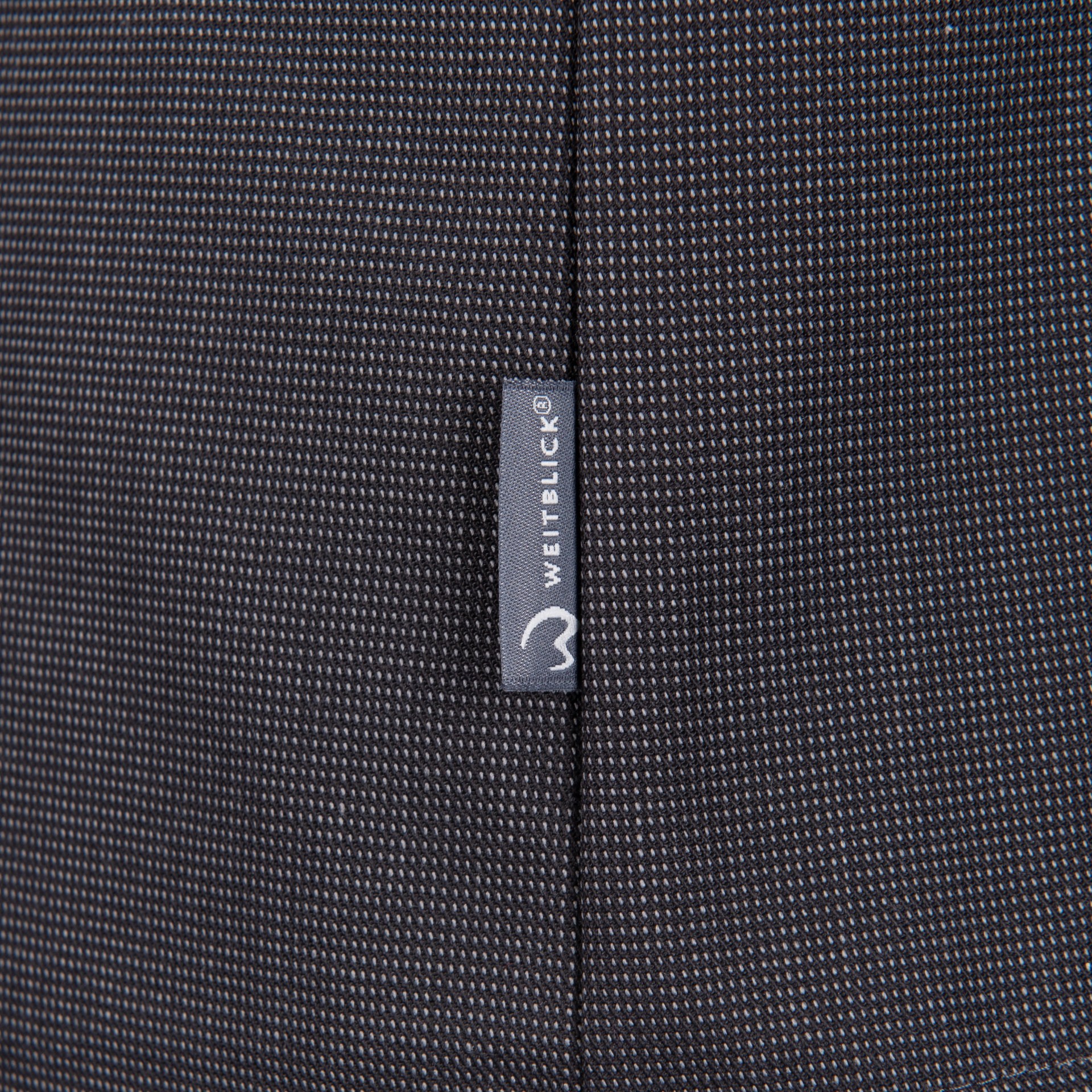 FOCUS Weste für Herren