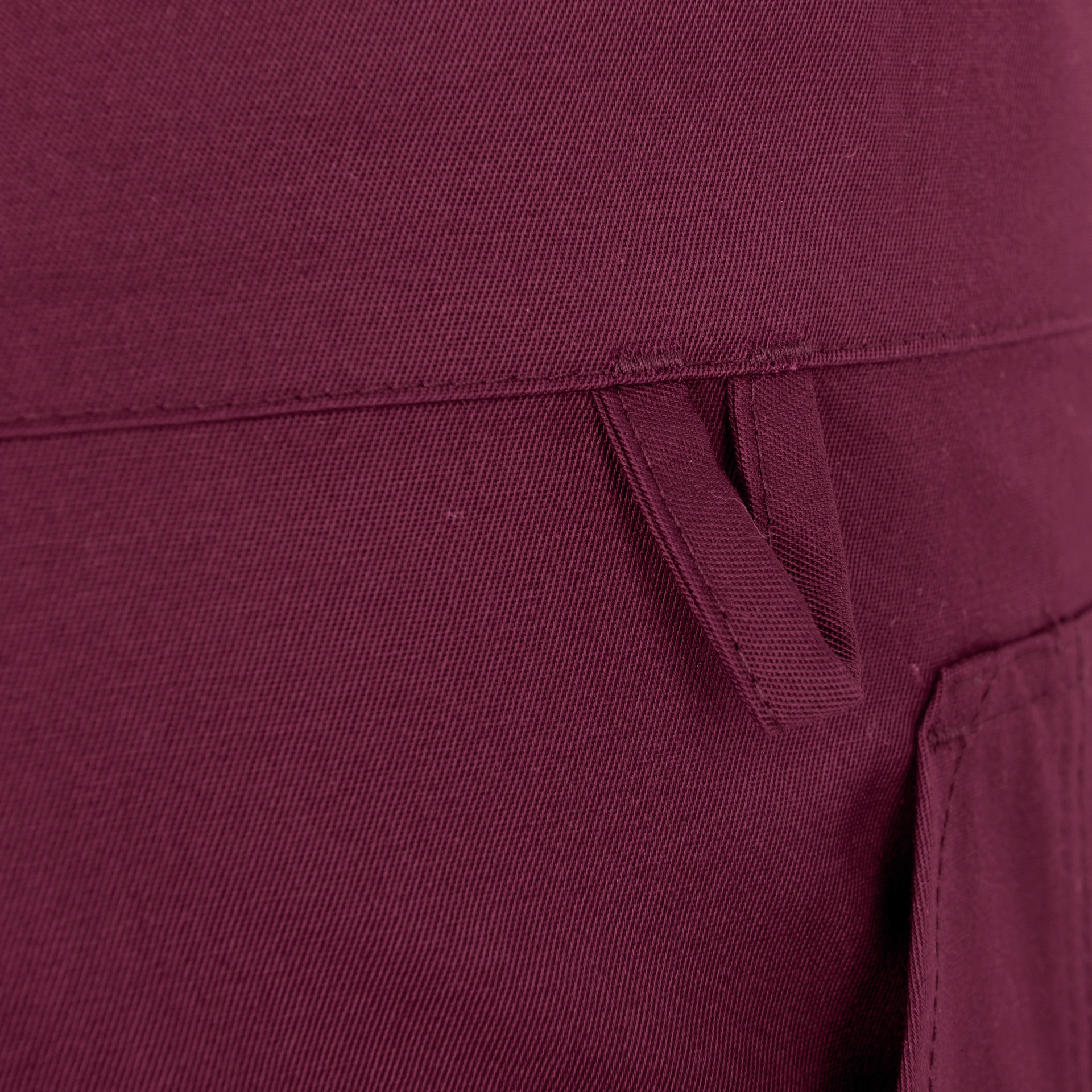 CONCEPT Kurzschürze