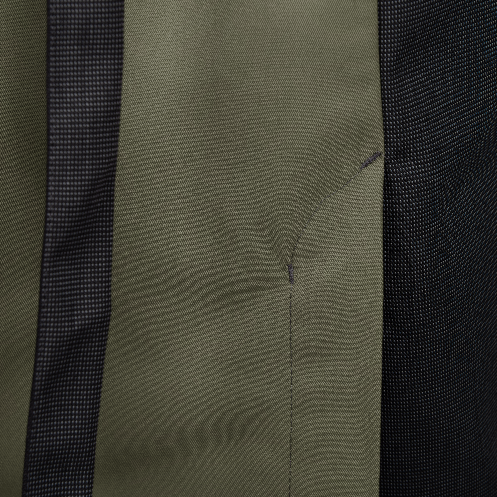 FOCUS Bistroschürze