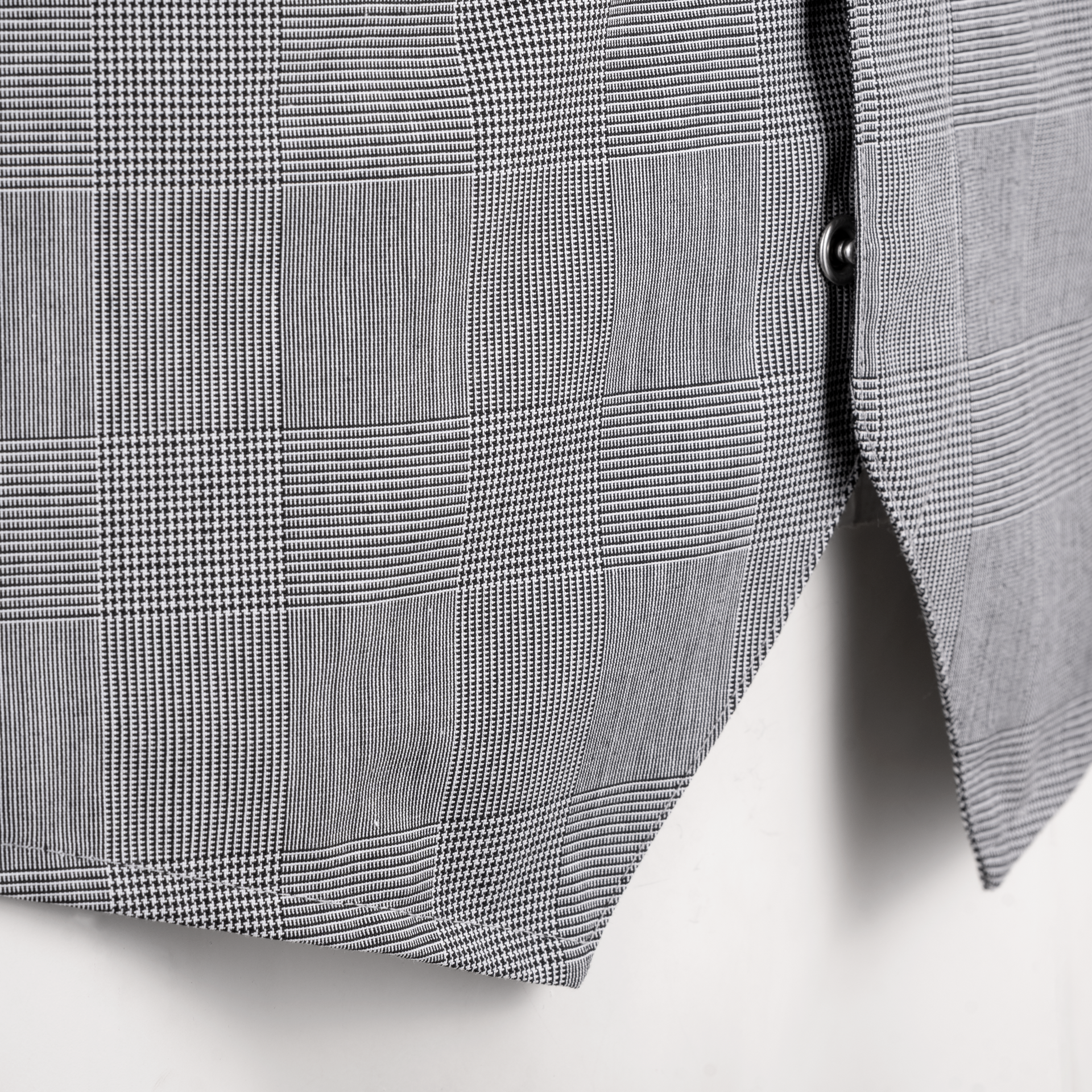 TASTE Weste für Herren