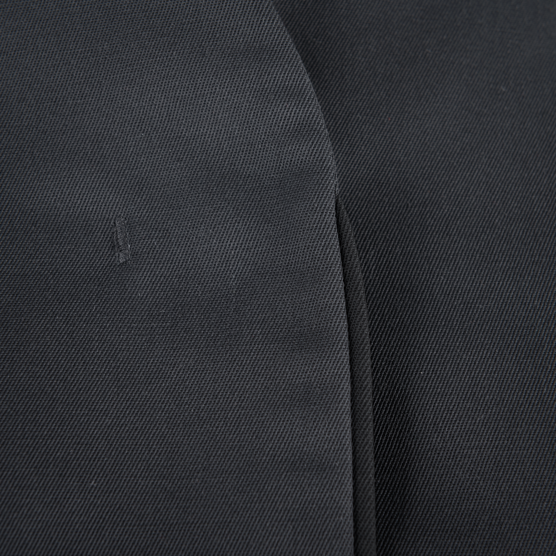 CONCEPT Kurzmantel langarm für Damen