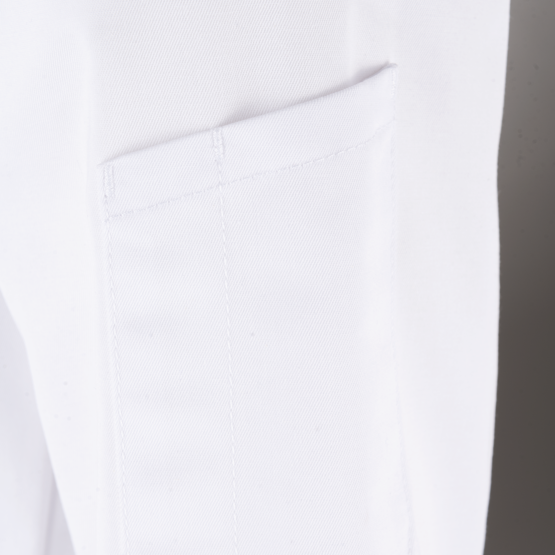 CONCEPT Koch-/Servicejacke für Damen