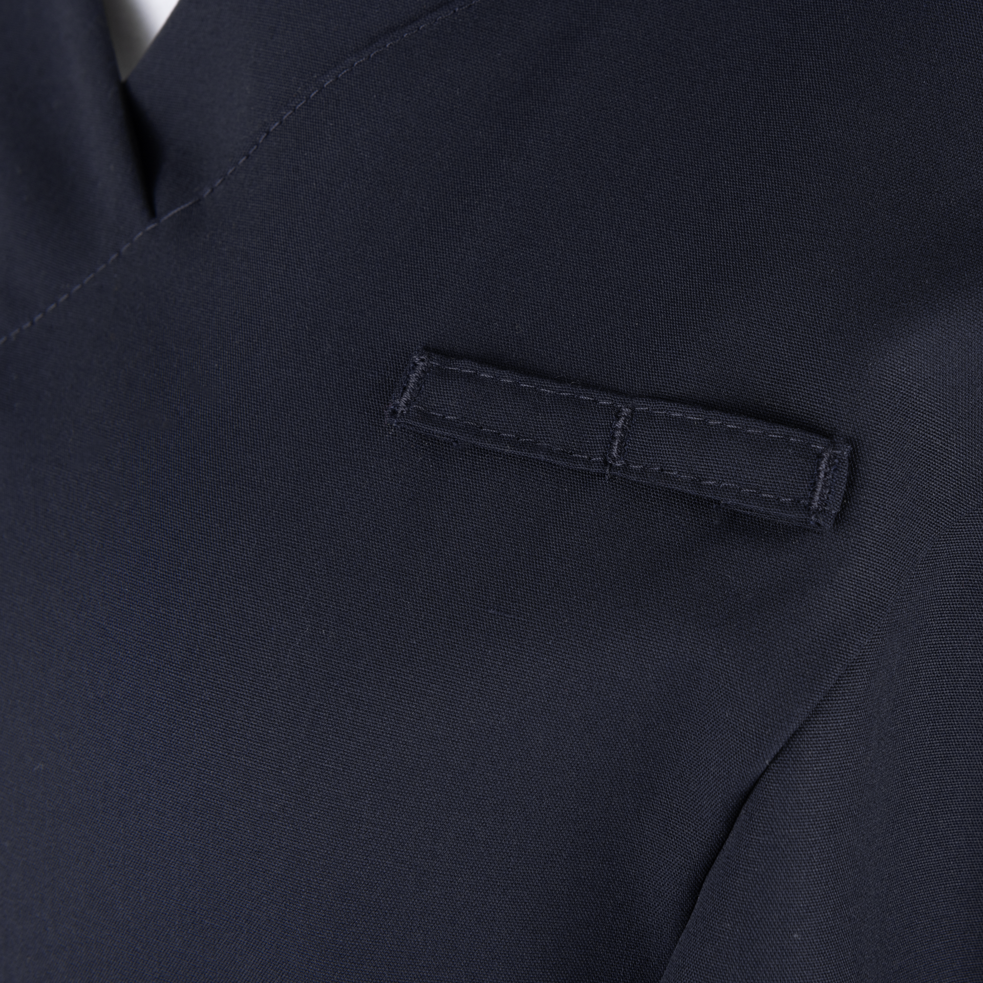 CONCEPT MED&CARE Schlupfkasack kurzarm für Damen