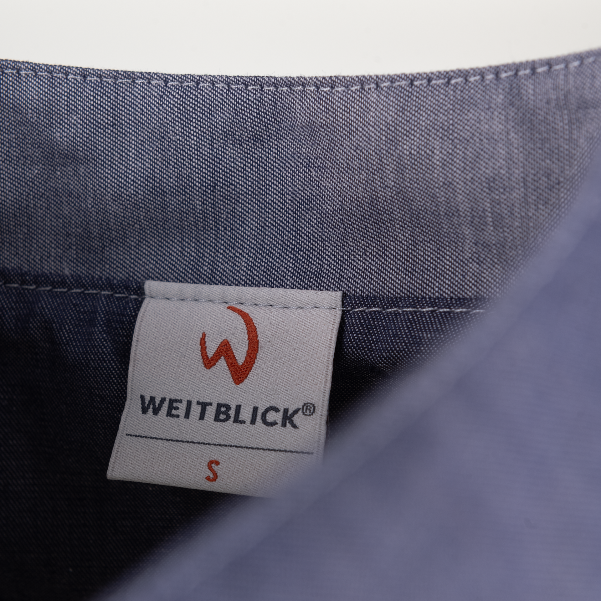 CONCEPT MED&CARE Kasack kurzarm für Damen