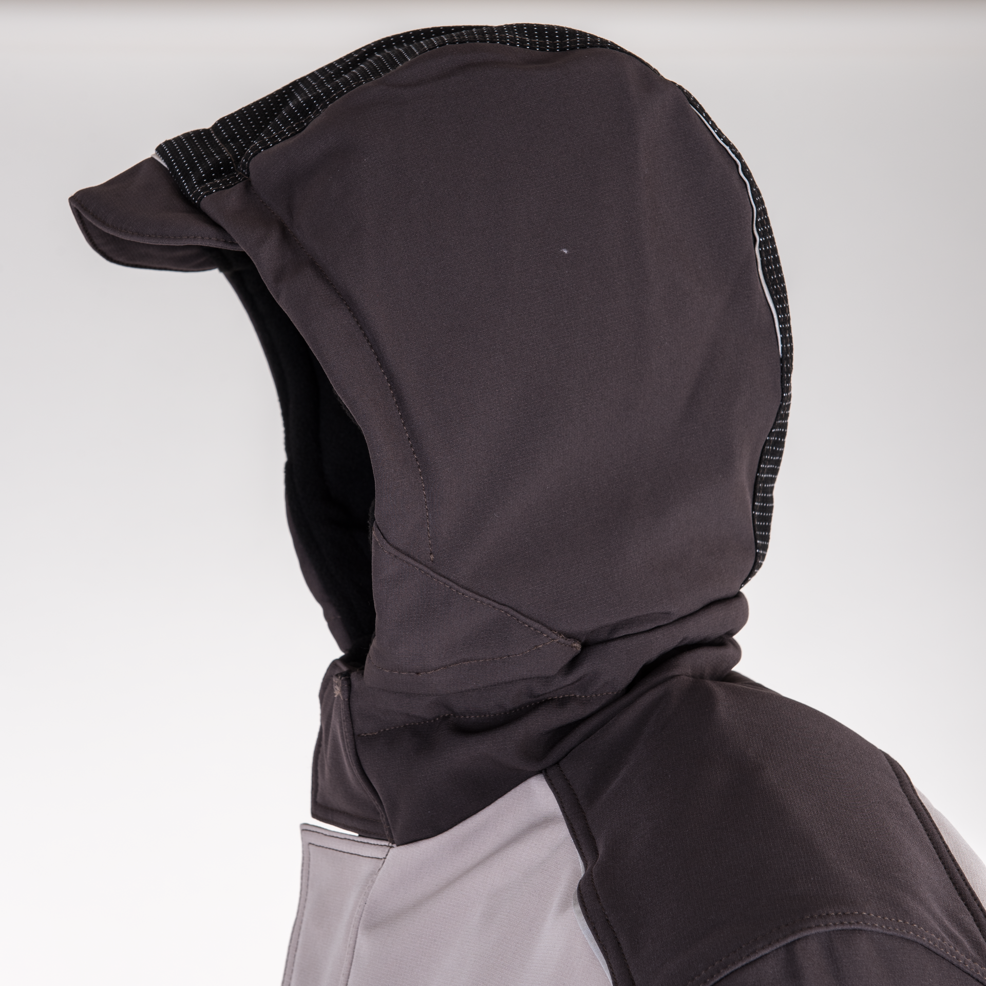 MYCORE FORCE Winterjacke