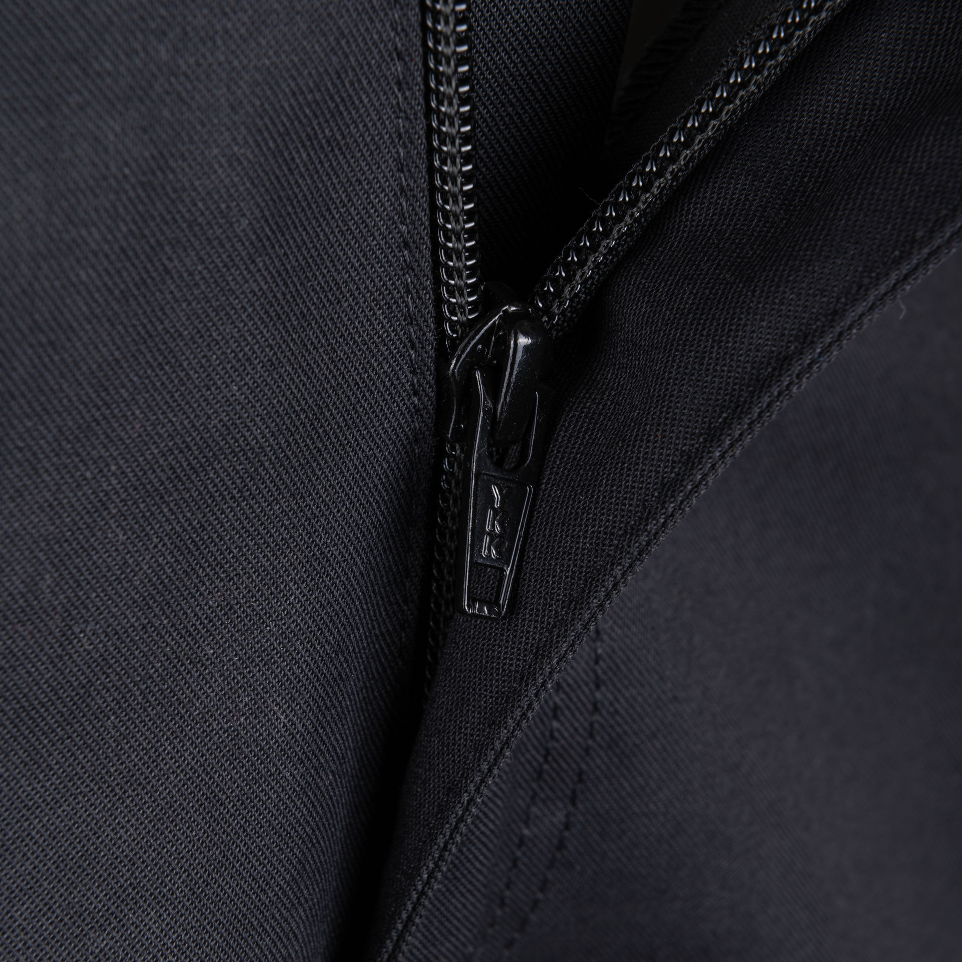 CONCEPT Hose für Herren