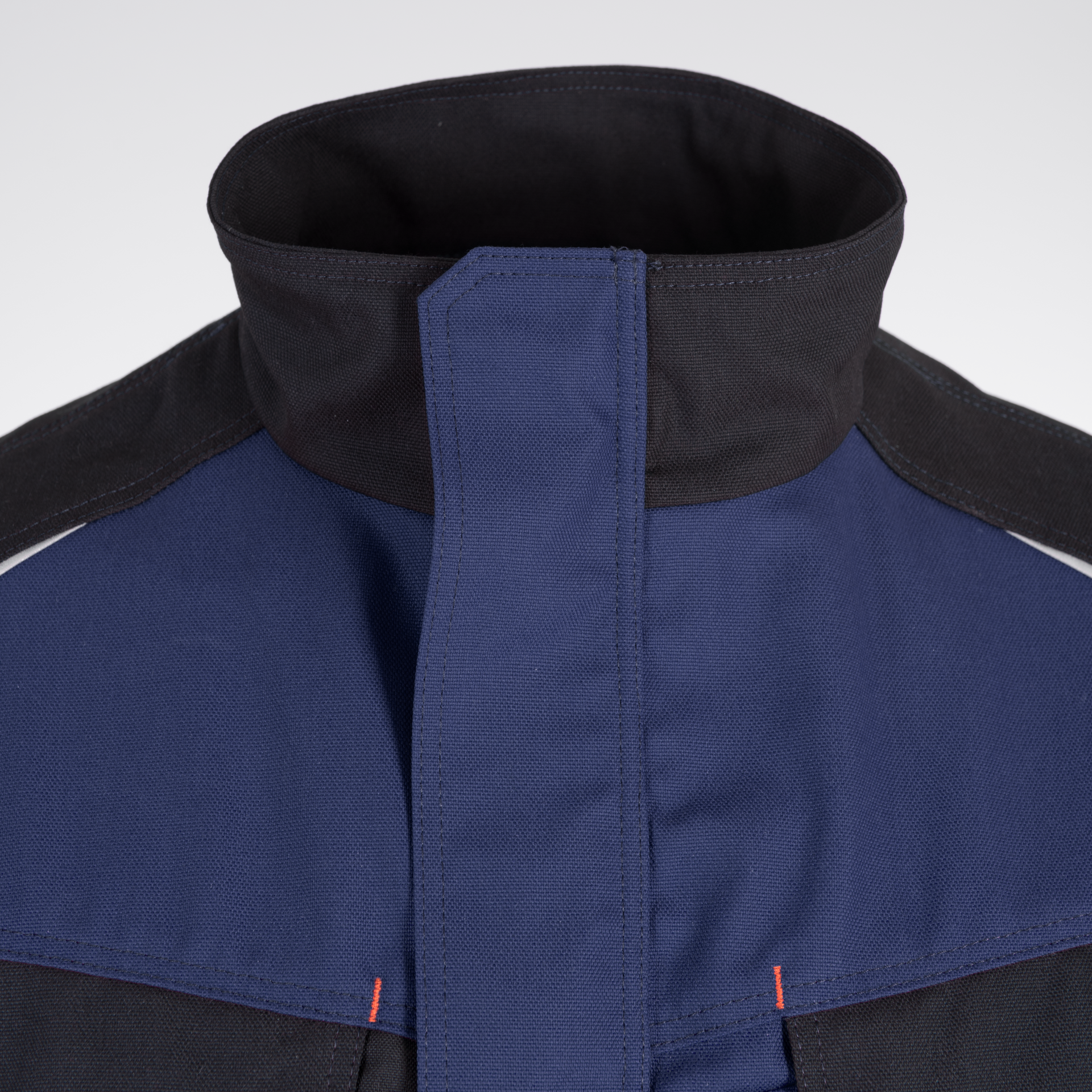 MYCORE FORCE Bundjacke