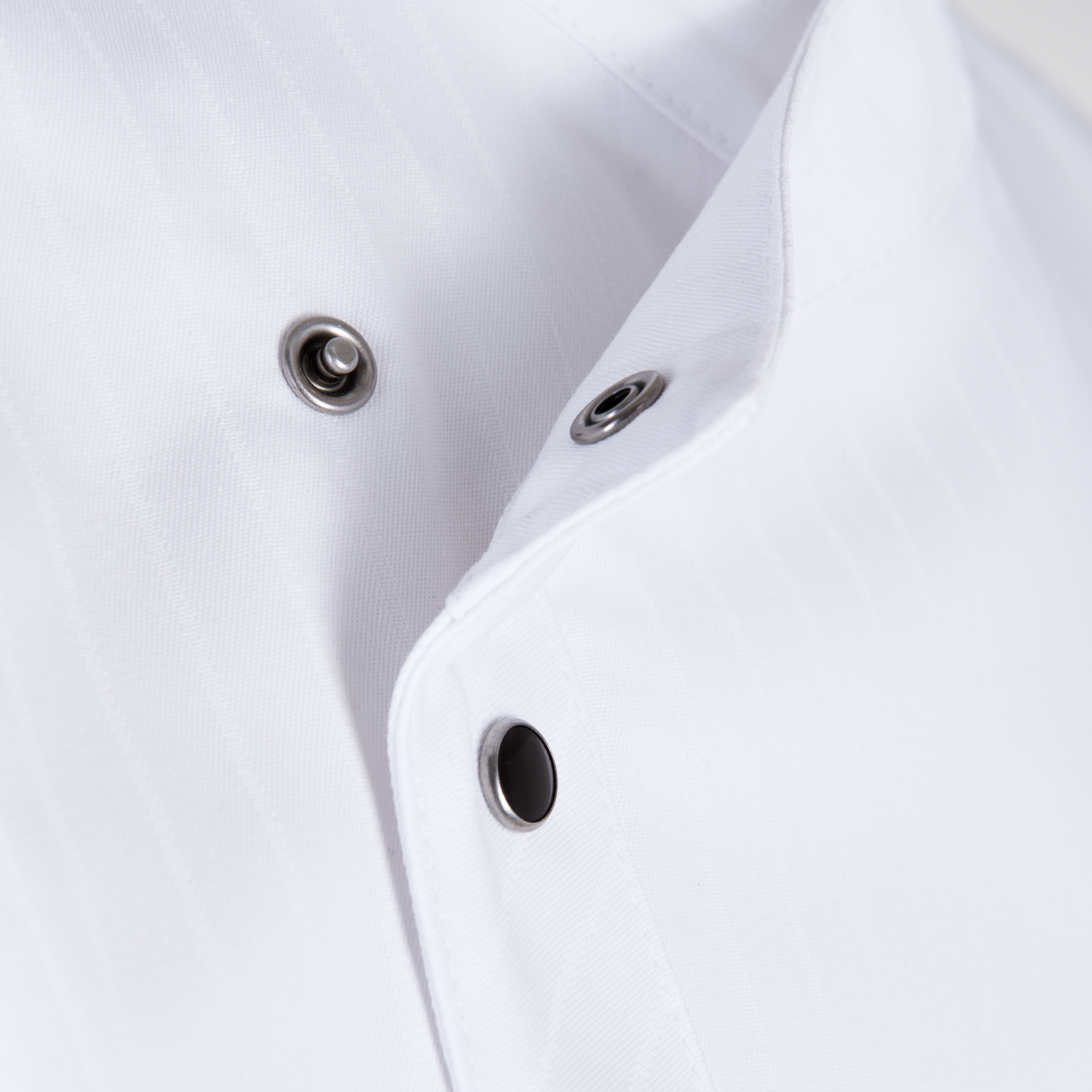 SANTOKU Bistrojacke für Herren