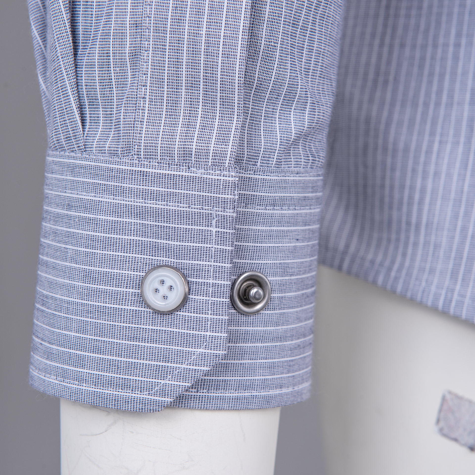 CONCEPT Bluse langarm für Damen