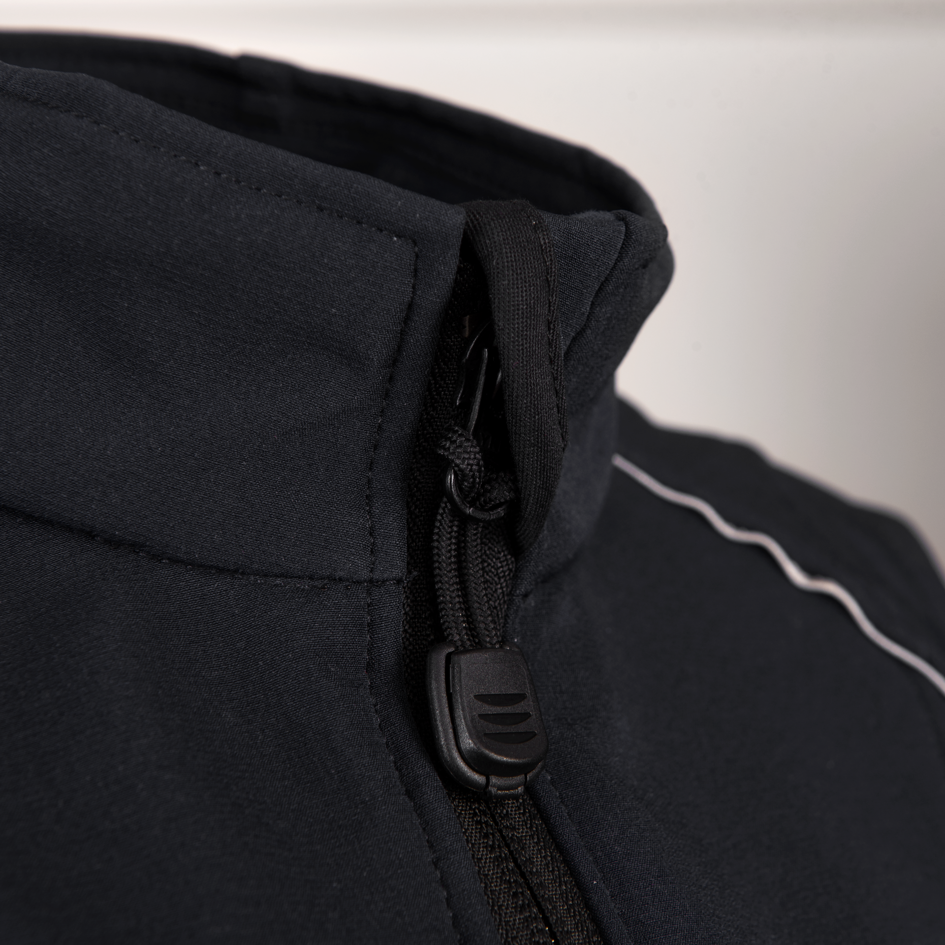 CORE Softshellweste für Damen