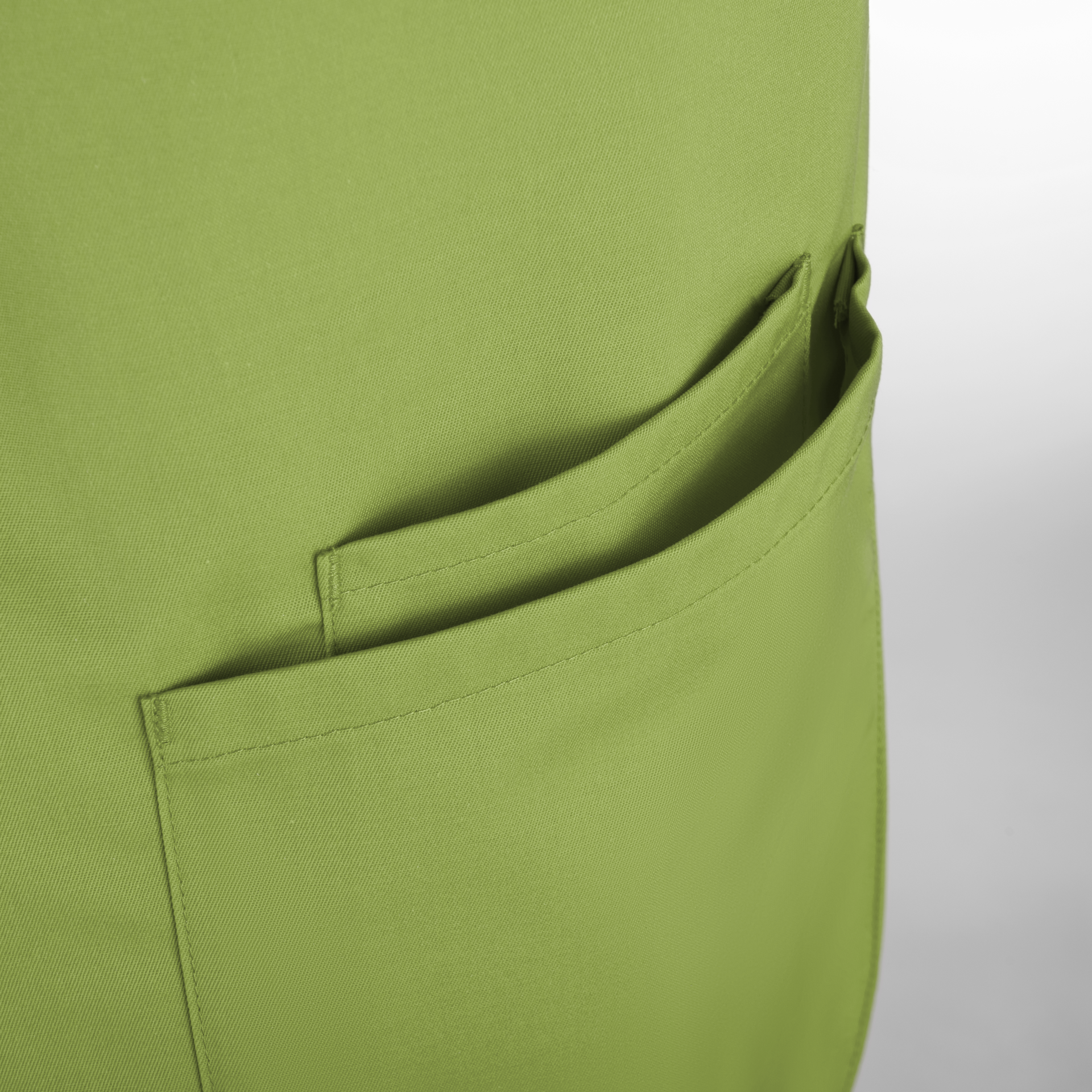 CONCEPT Latzschürze