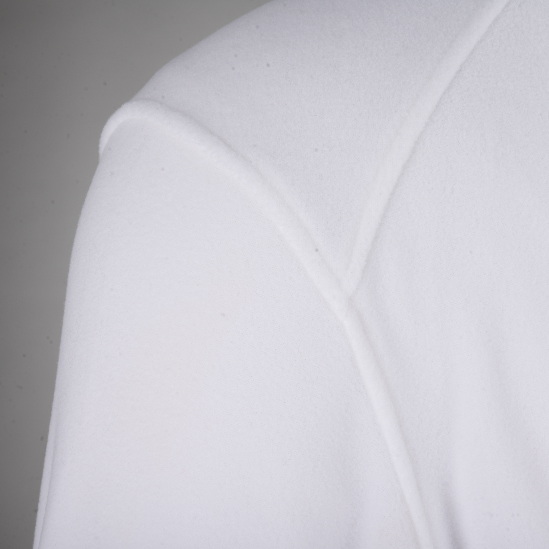 CONCEPT Fleecejacke für Herren