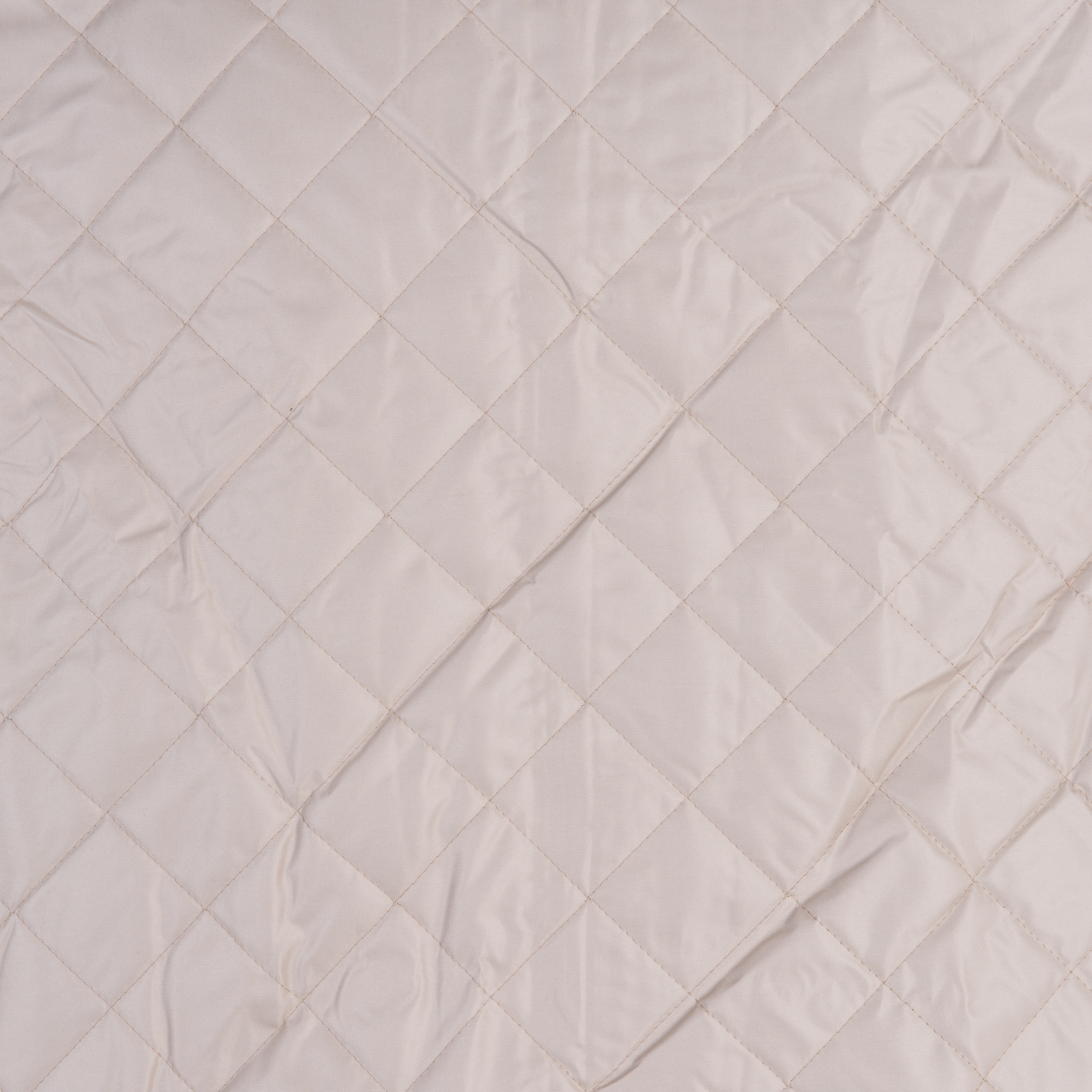 MYCORE FORCE Winterjacke