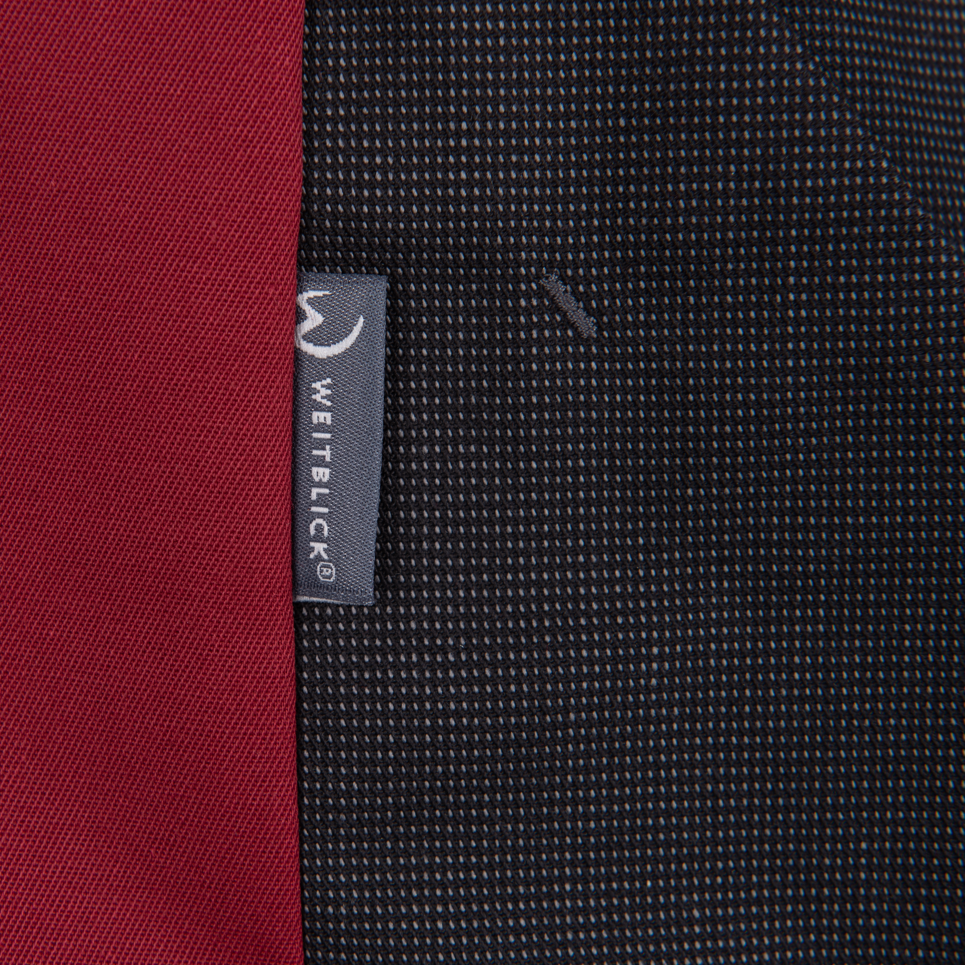 FOCUS Rockschürze für Damen