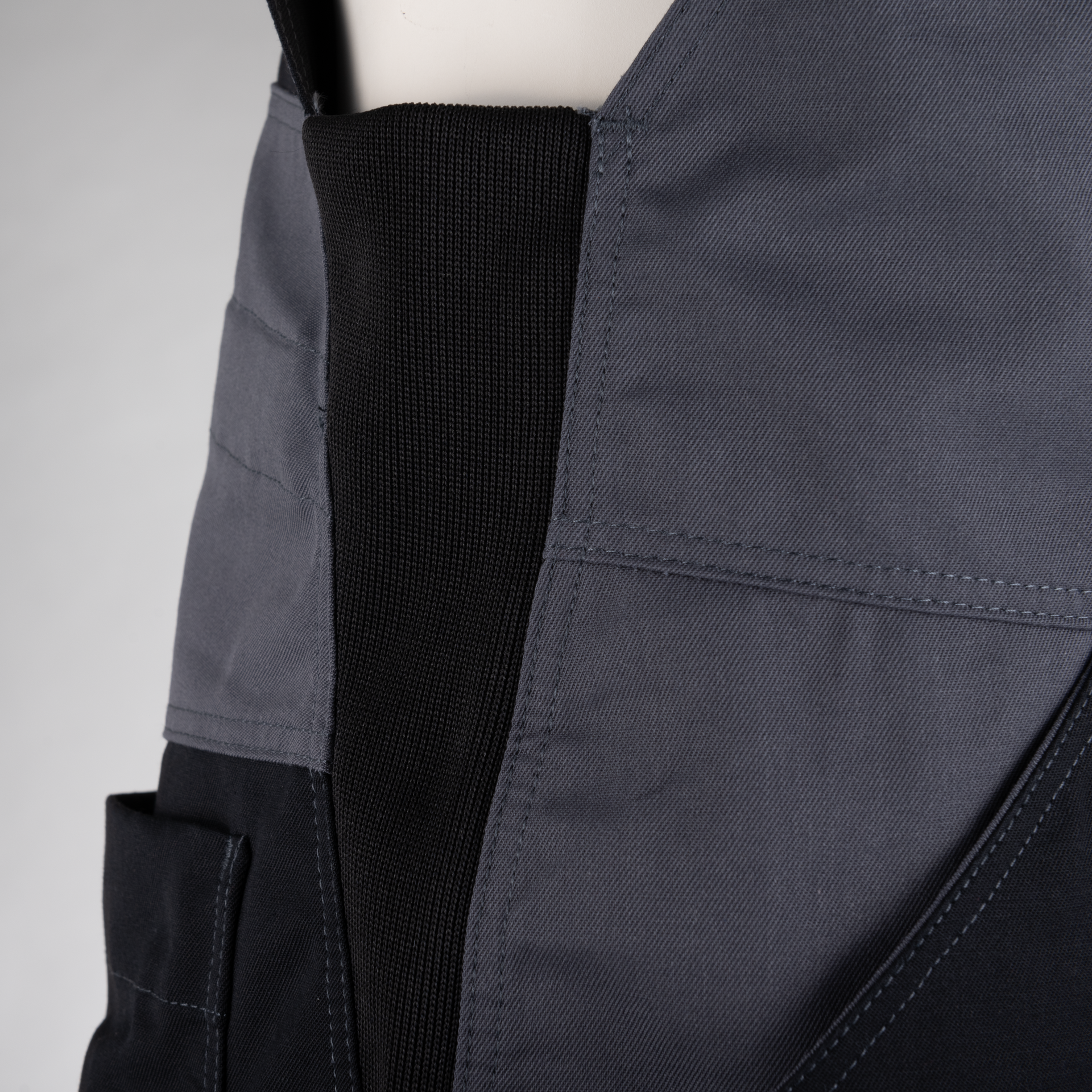 CORE Latzhose L1 für Herren