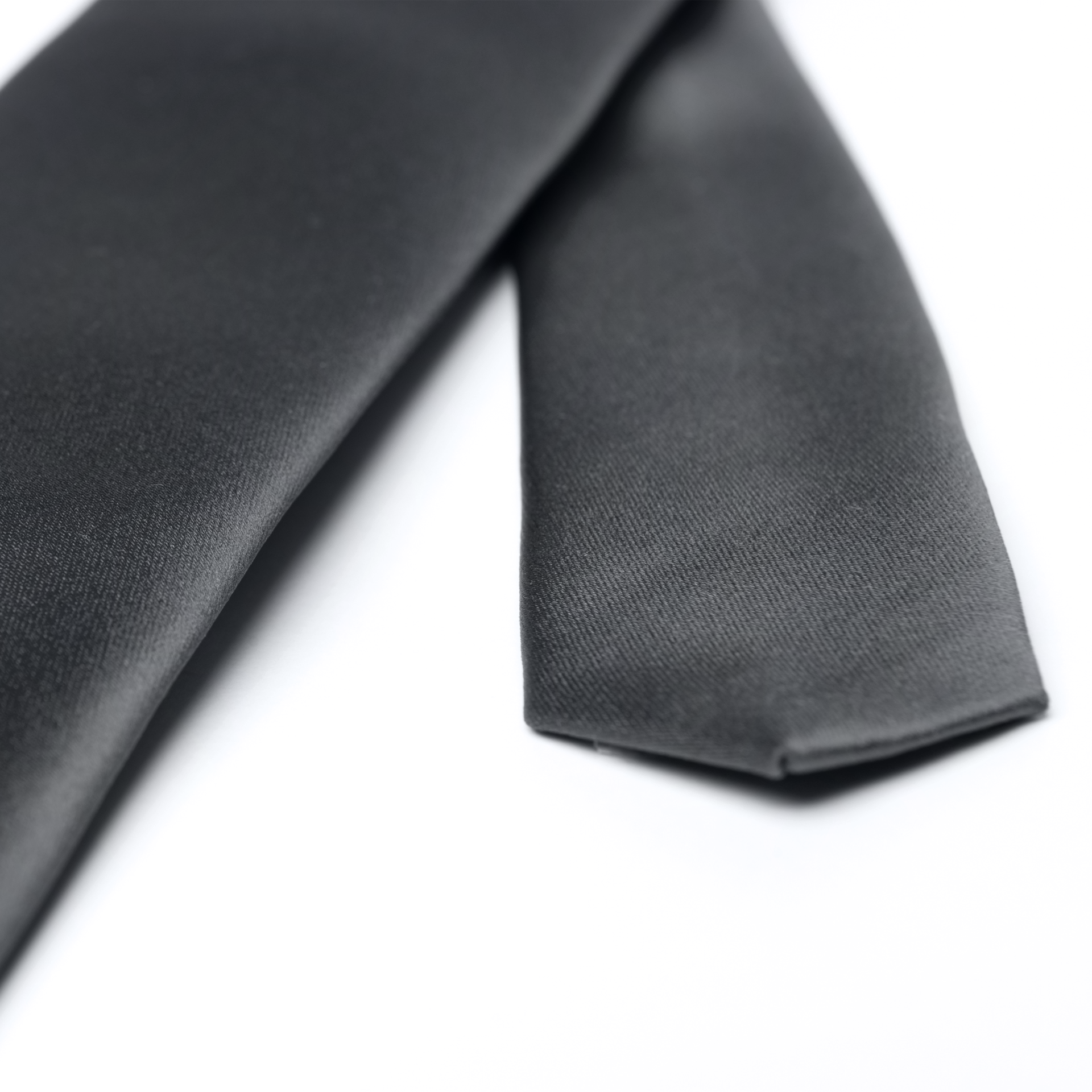 CONCEPT Krawatte 5,5 cm