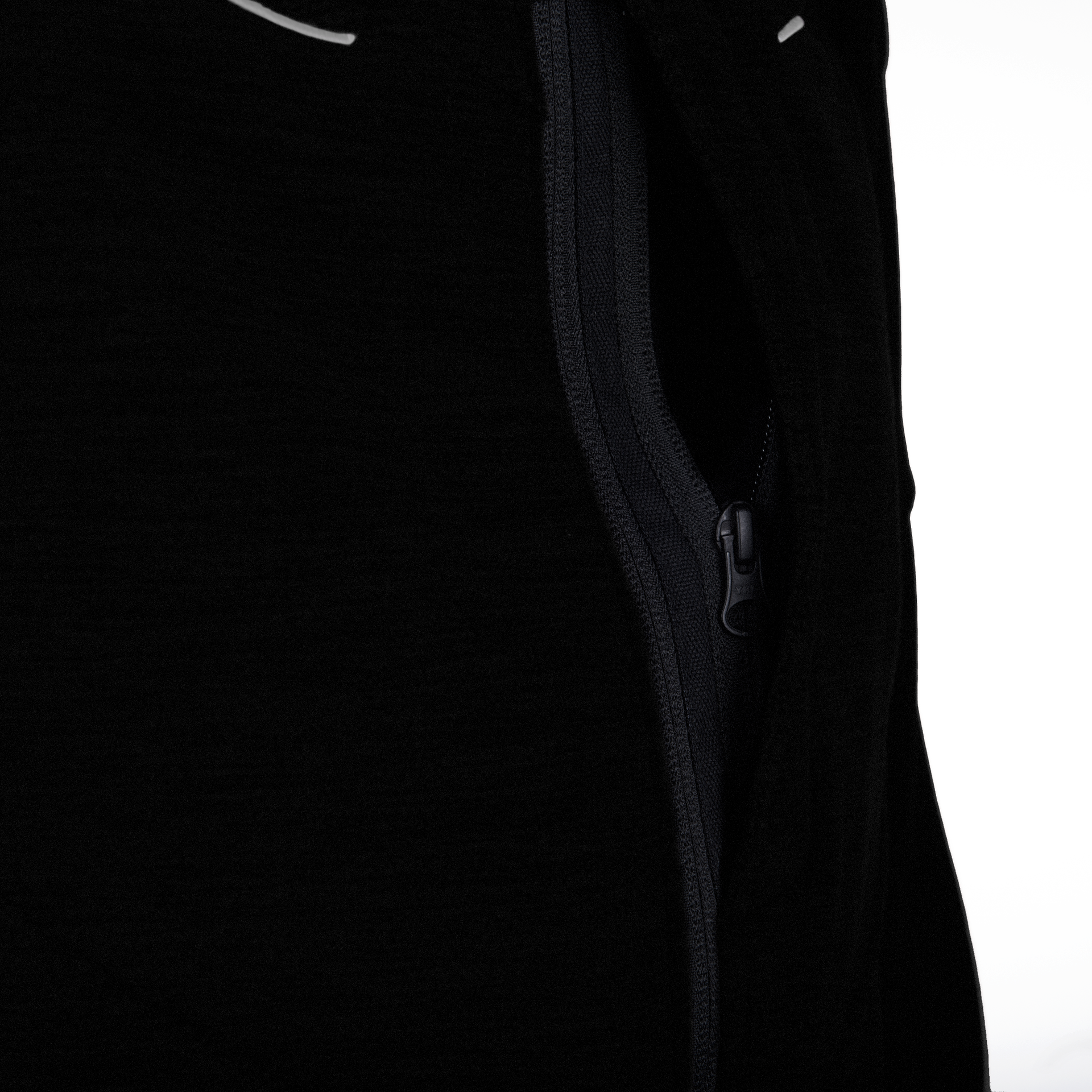 HERO FLEX Fleecejacke