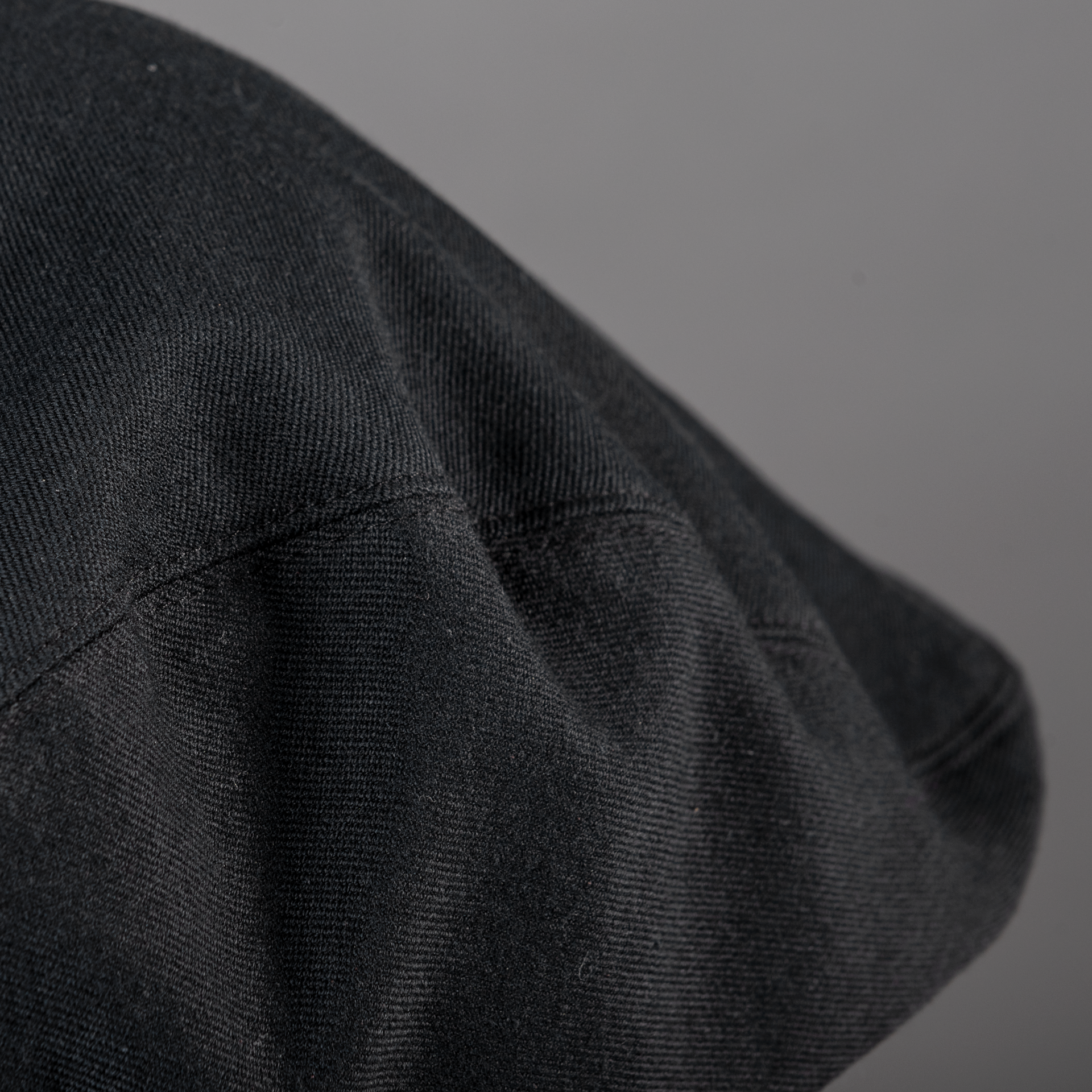 CONCEPT Schiebermütze