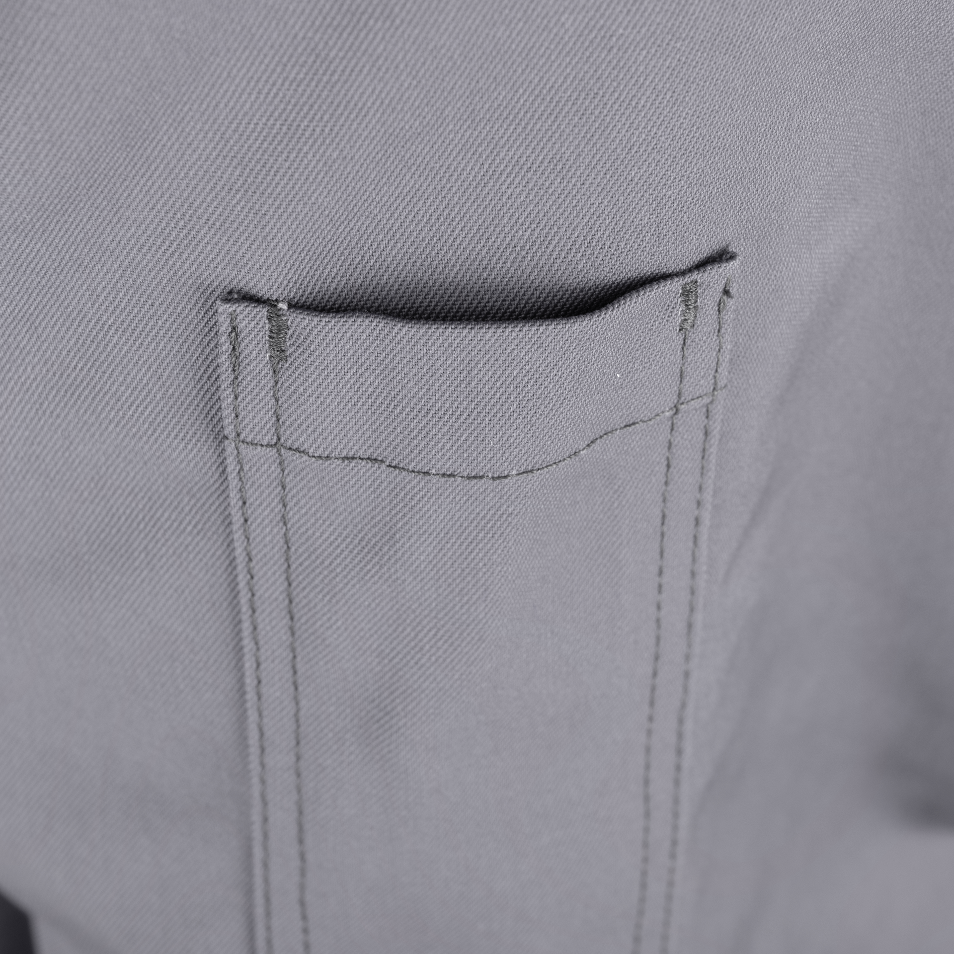 CORE Bundjacke (cotton rich) L1 für Herren