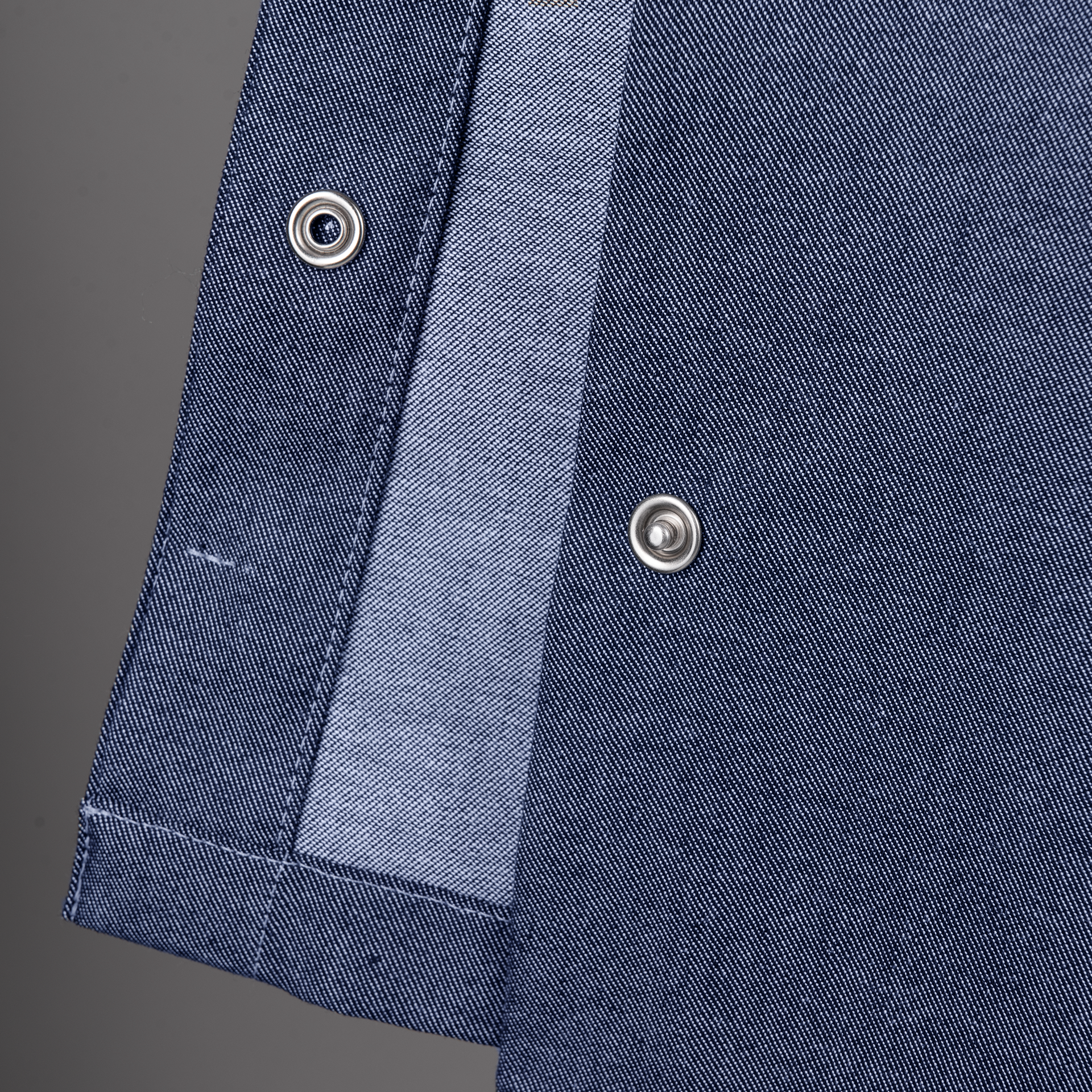 CONCEPT Koch-/Servicejacke langarm für Damen