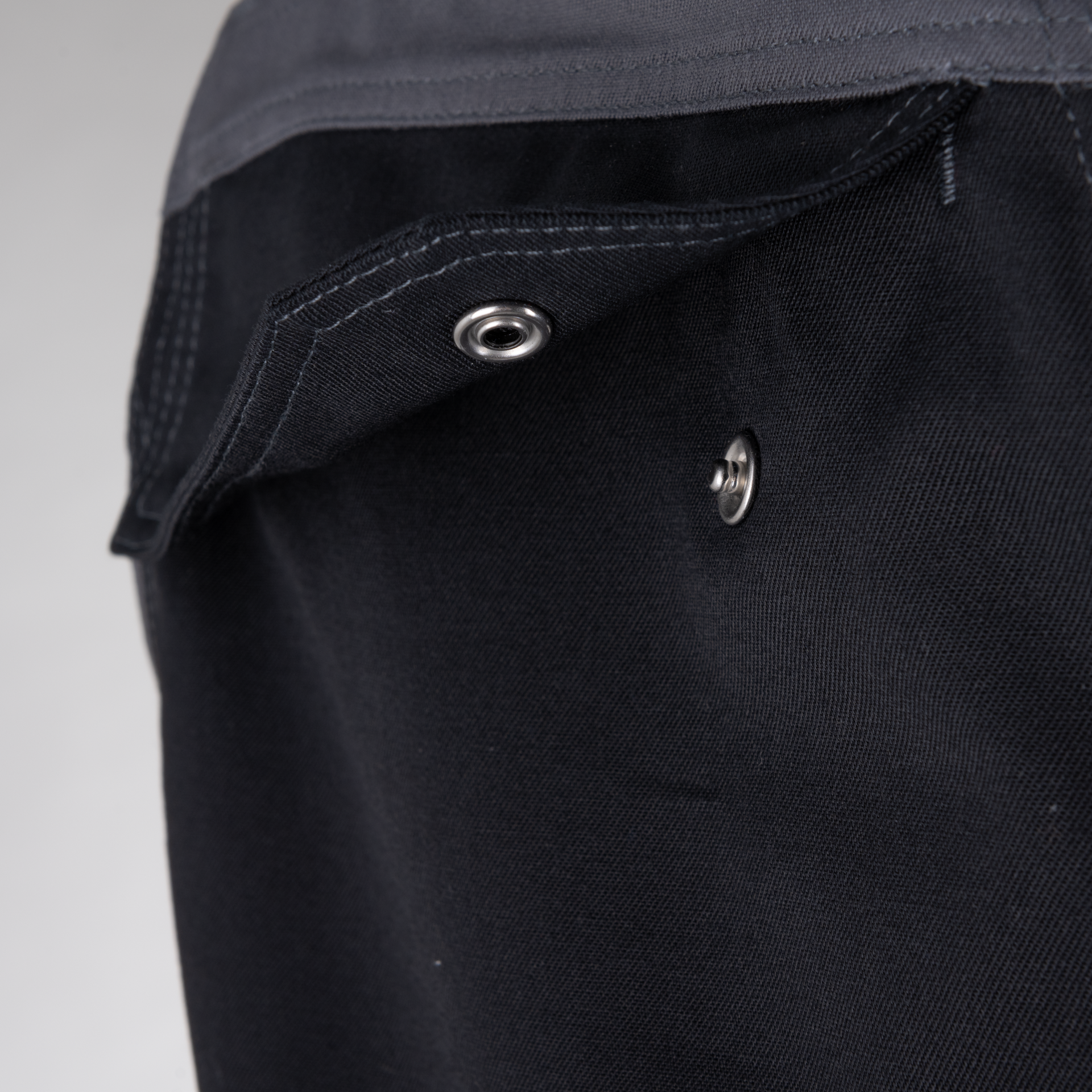 CORE Latzhose L1 für Herren