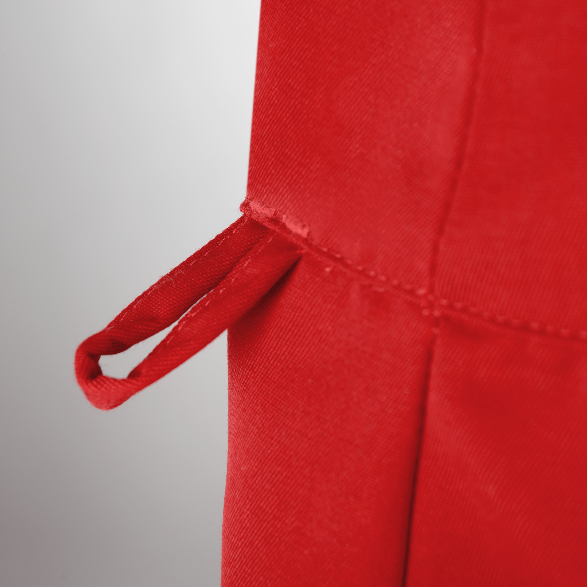 CONCEPT Latzschürze