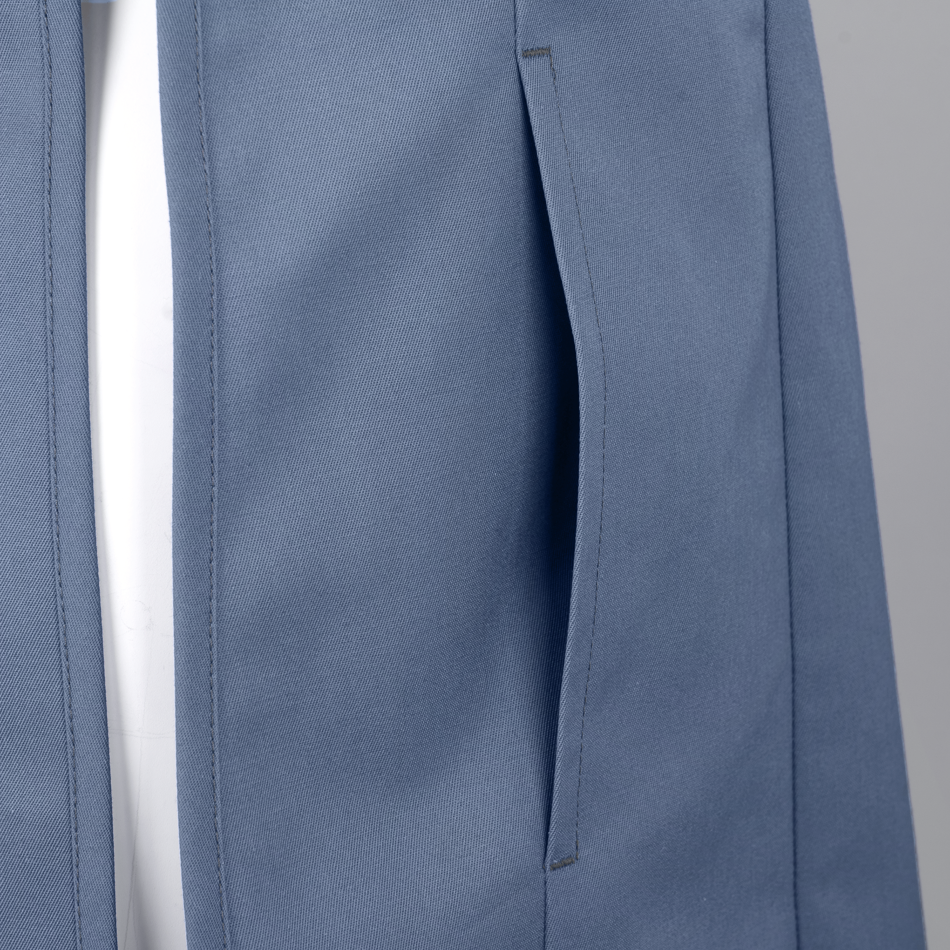 FOCUS Überwurfschürze für Damen