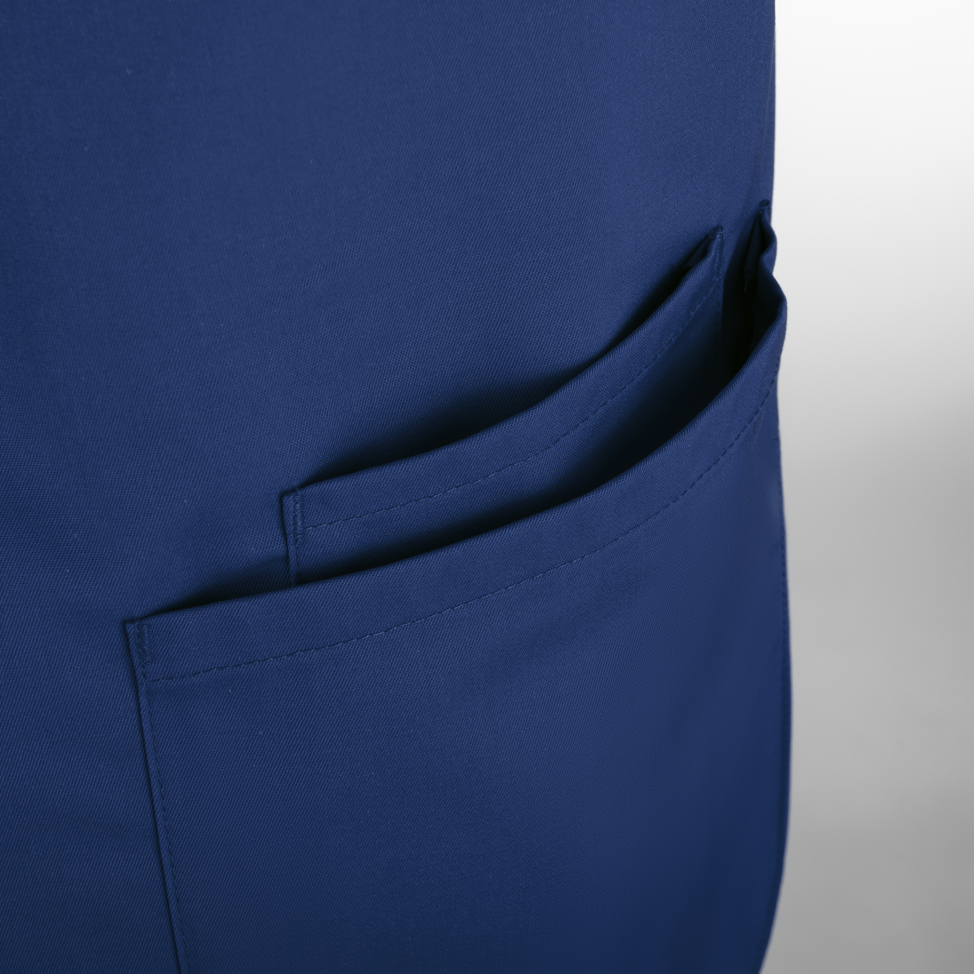 CONCEPT Latzschürze