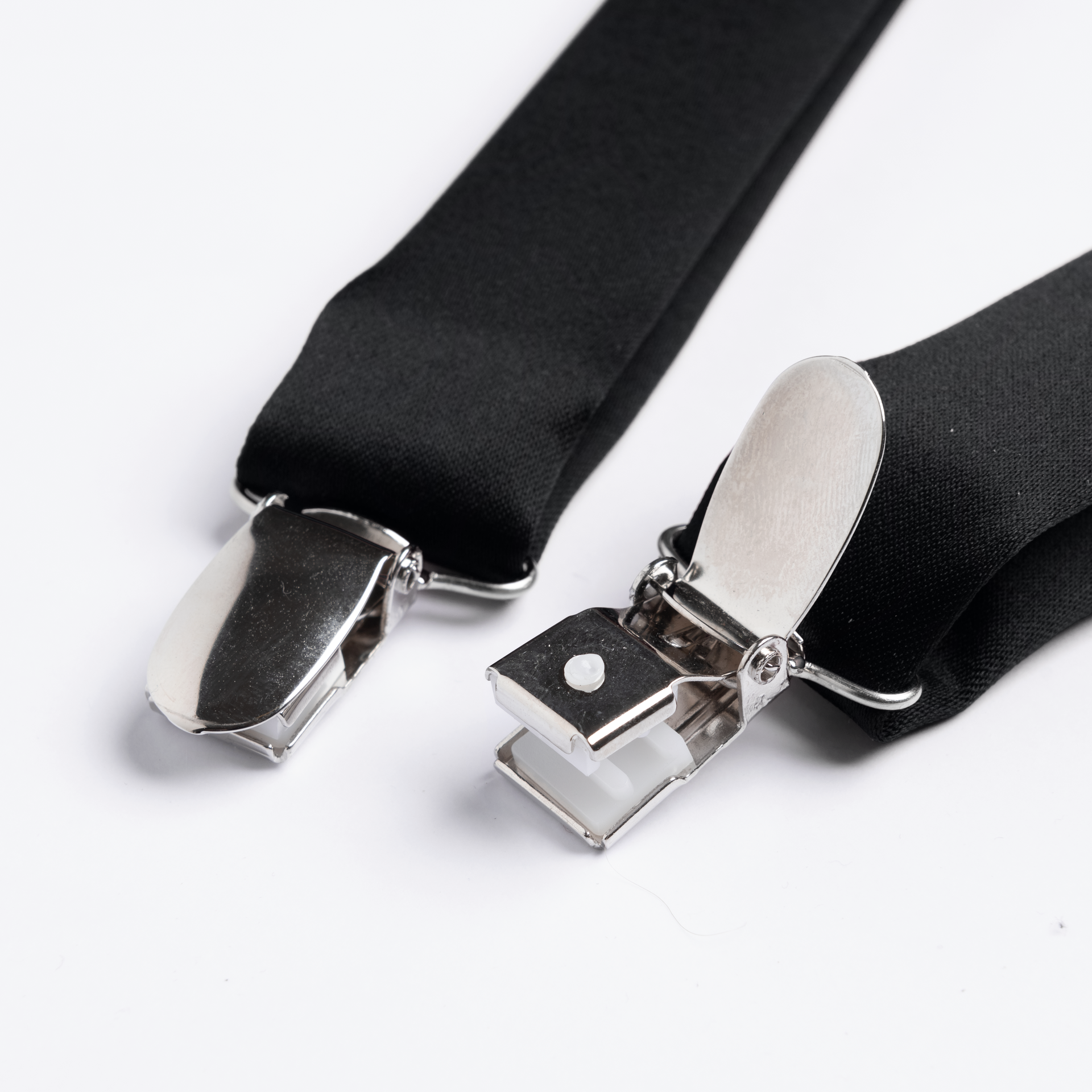 CONCEPT Hosenträger