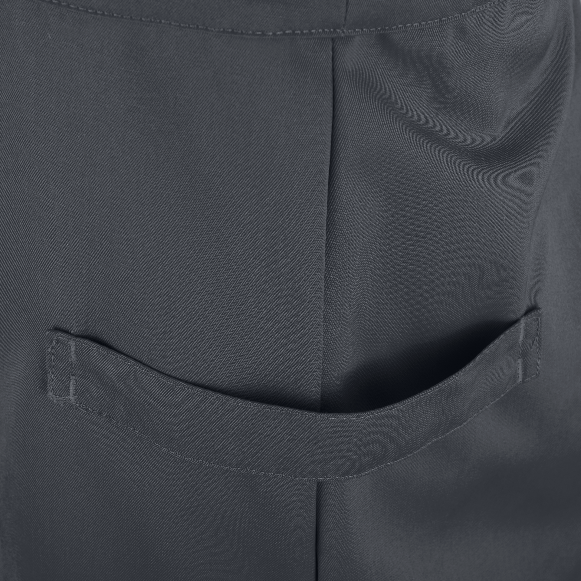 CONCEPT Latzschürze