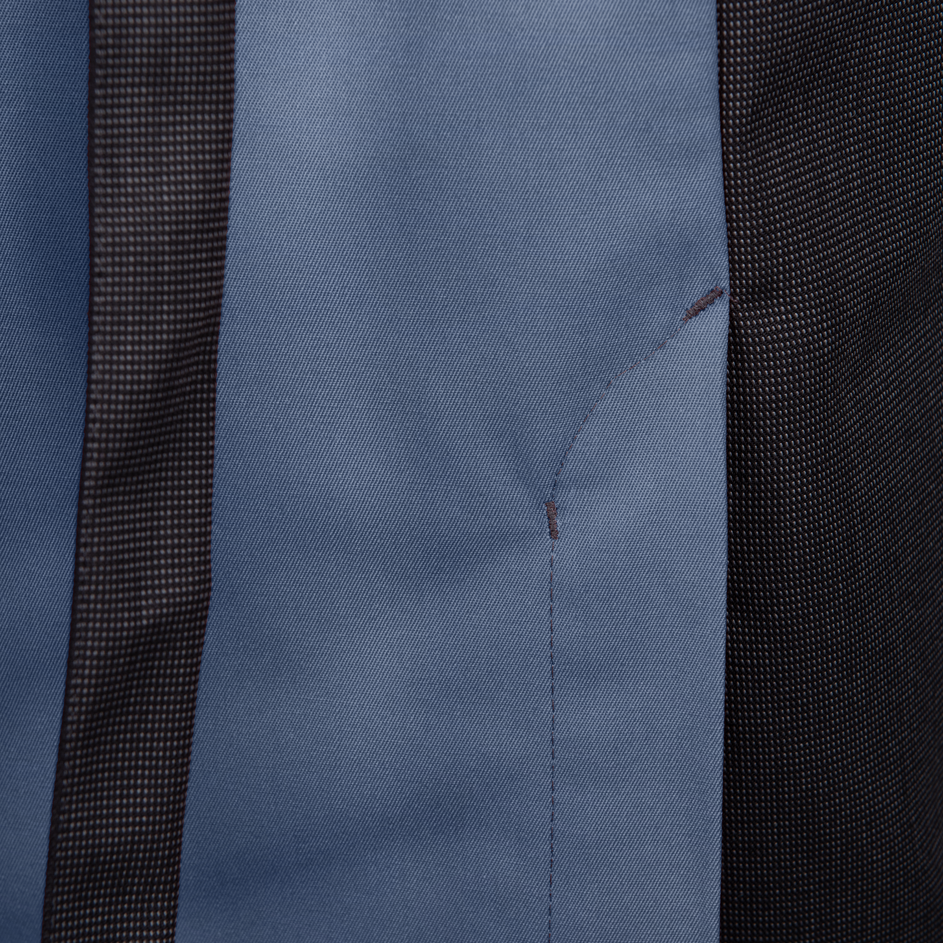 FOCUS Bistroschürze