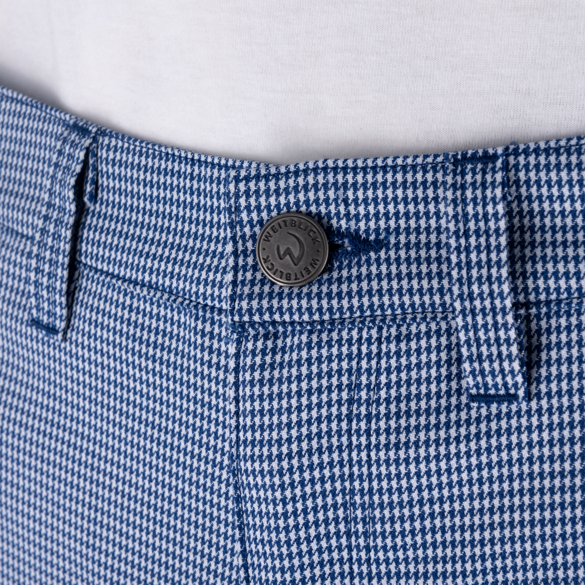 CONCEPT Hose für Herren