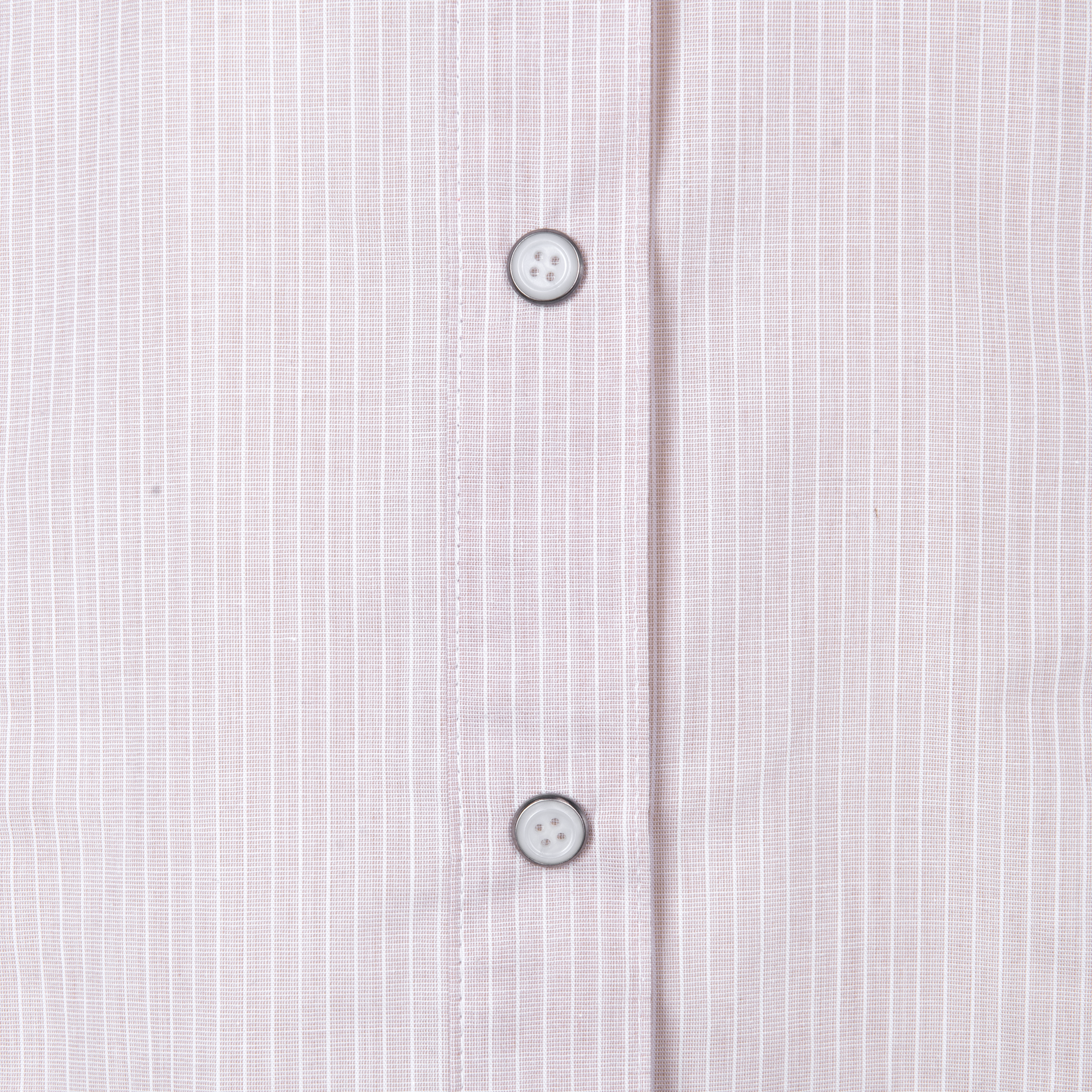 CONCEPT Bluse kurzarm für Damen