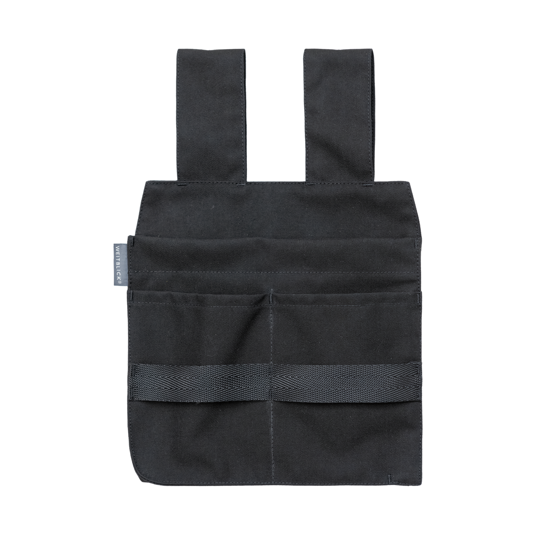 CORE Holstertasche L2