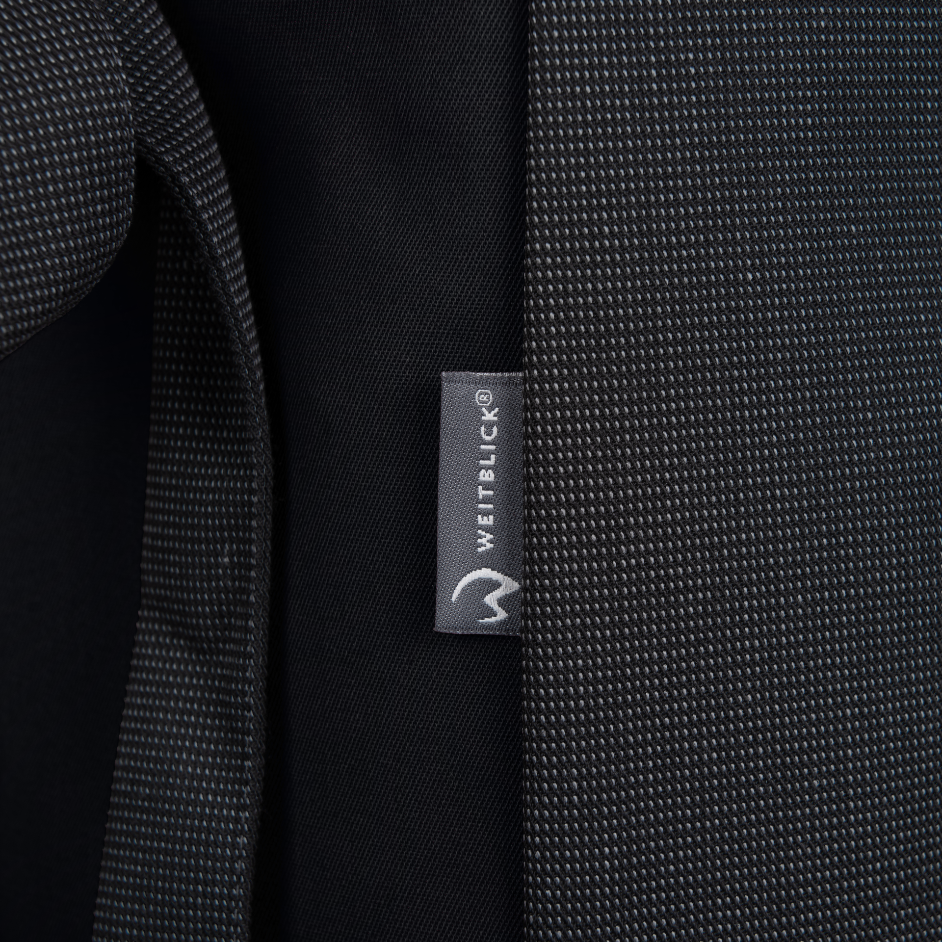 FOCUS Bistroschürze