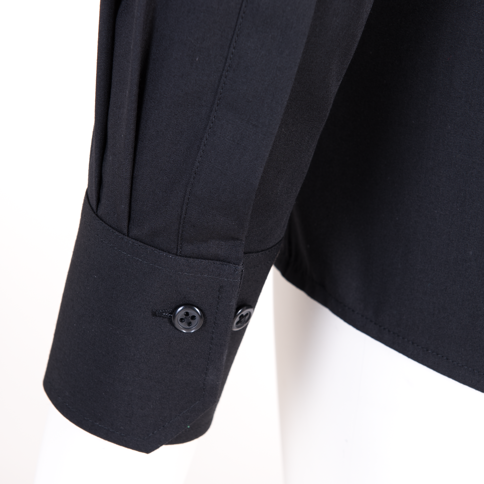 BUSINESS&CASUAL Bluse langarm für Damen