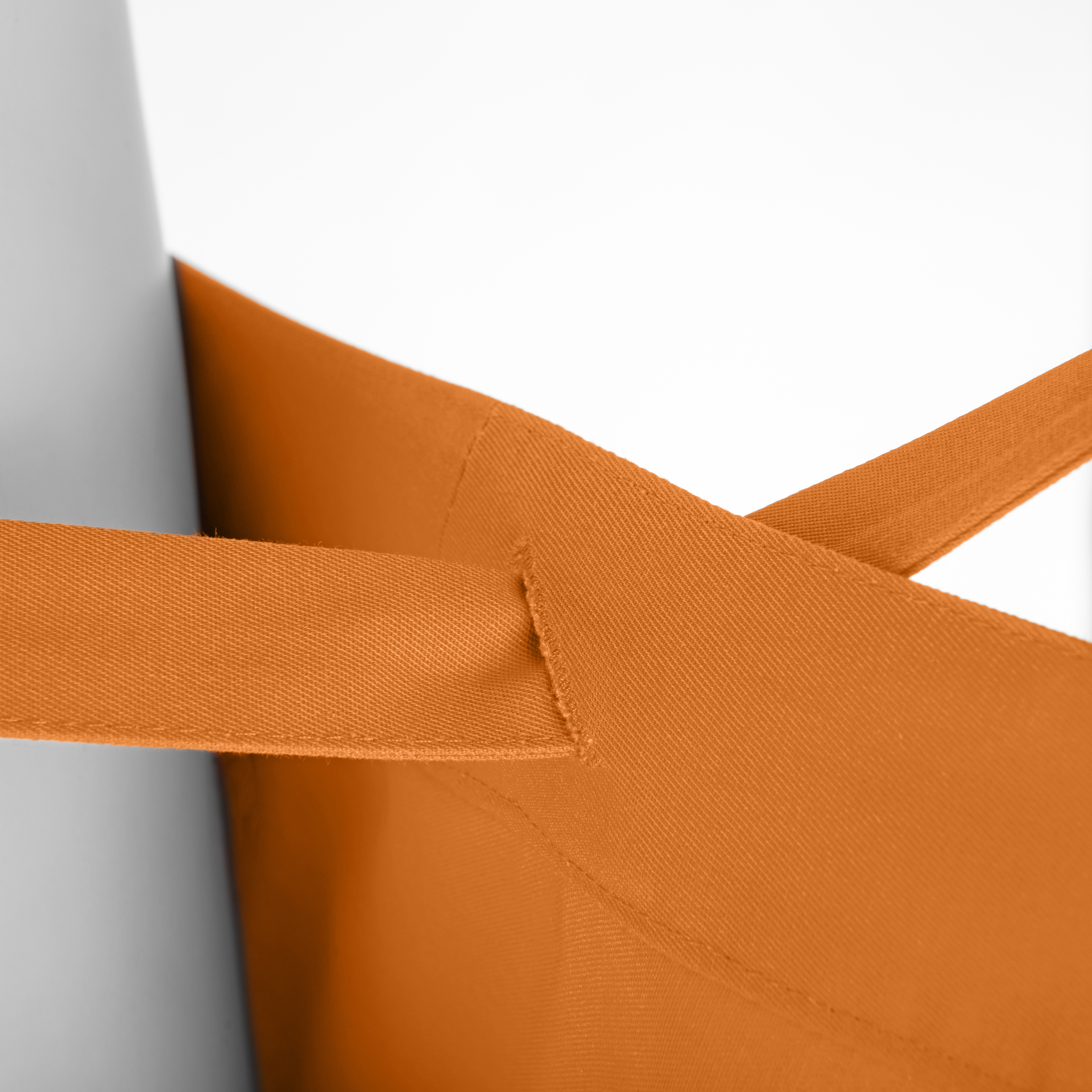 CONCEPT Bistroschürze Basic