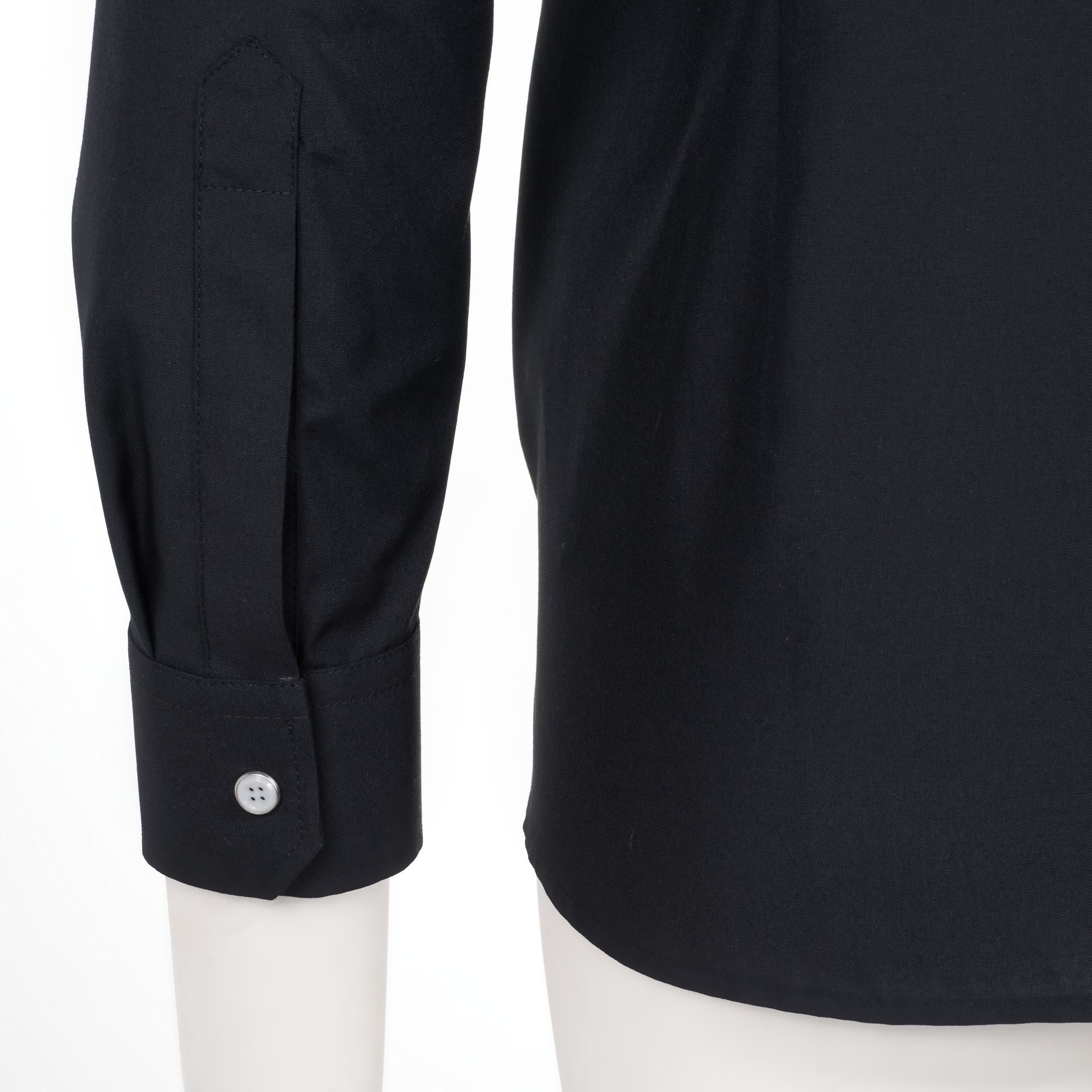 CONCEPT Bluse langarm für Damen