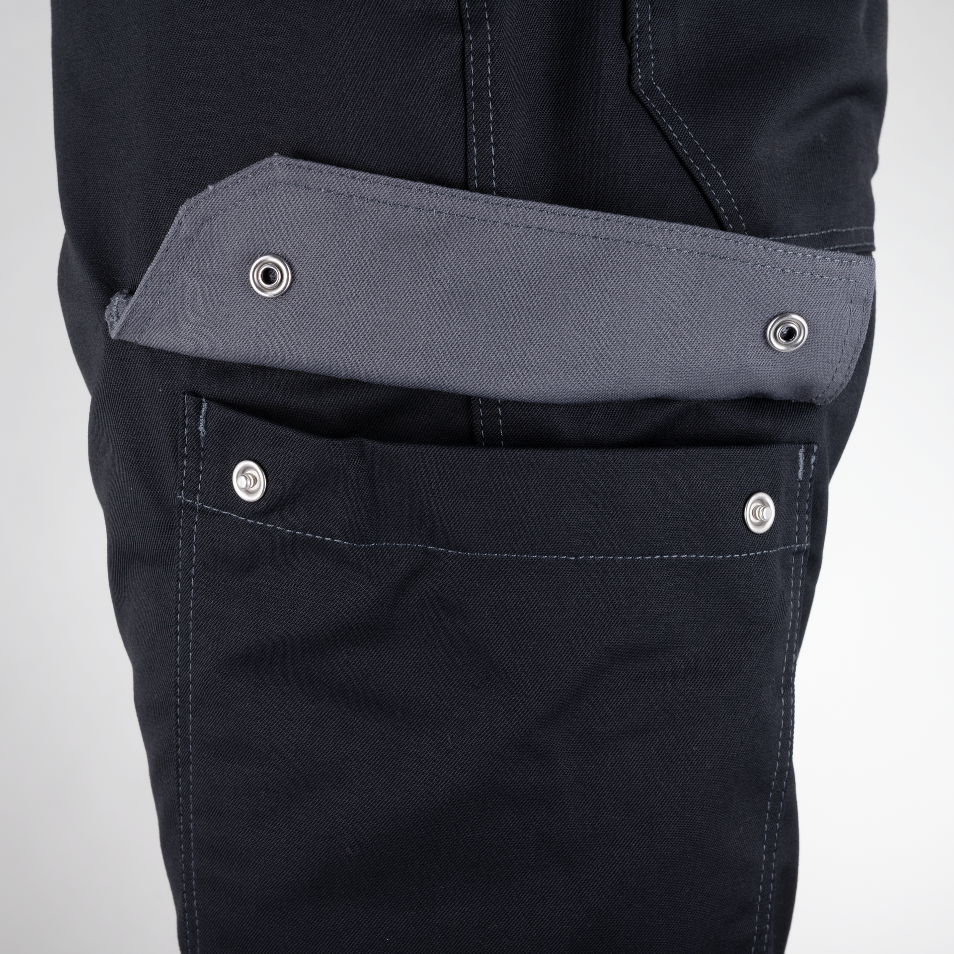 CORE Bundhose L1 für Herren